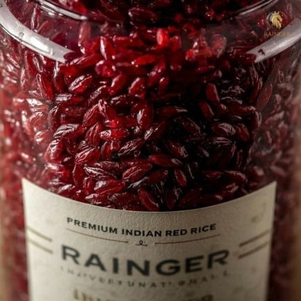 Rainger International – Indian red rice, premium red rice, Red Rice Exporters in India, Red Rice Exporters in Punjab, Red Rice Exporters in Haryana, Red Rice Exporters in Mumbai, Red Rice Exporters in Gujarat, rainger ventures, rainger india, International trade, International Trade Company, International trade Company India, exporters from india, exporters from mumbai, exporters from pune, exporters from gujarat, exporters from kerala, export import company, import export company India, import export companies in India, import export company in Mumbai, import export company in Pune, import export company in Nagpur, import export company in Kerala, import export company in Delhi, import export companies in Aurangabad, import export company near me, import export company in Nashik, import export company in Ahmedabad, import export company in Delhi, import export company in Rajasthan, import export companies in Gujarat, export import company, export import company India, export import companies in India, export import company in Mumbai, export import company in Pune, export import company in Nagpur, export import company in Kerala, export import company in Delhi, export import companies in Aurangabad, export import company near me, export import company in Nashik, export import company in Delhi, export import company in Ahmedabad, export import company in Rajasthan, export import companies in Gujarat, global sourcing company chennai, global sourcing company mumbai, global sourcing company in india, international trading company, international trading company mumbai, international trading company in india, international trading company in delhi, international trading company in gujarat, international trading company in kerala, export company in India, export company in mumbai, export company in pune, import export business in india, import export business in mumbai, B2B global trade, B2B international trade, global trade company in india, global trade company in delhi, global trade company in mumbai, best sourcing company in India, product sourcing company in India, global sourcing company in India, international trade services in mumbai, import export consultancy services india, import export services in india, import export service provider in india, import export service provider, export import services India, global sourcing services, global sourcing companies in india, cross border trade services, global supply chain company, global supply chain companies in india, procurement companies India, top procurement company in India, export business India, export company India, international logistics and trade, B2B sourcing companies in india, B2B procurement company, wholesale export company in india, wholesale exporters in india, international trade company in India for export import, global sourcing company for B2B buyers, export import services company in India, cross border trade execution services, international sourcing and procurement company, reliable export company from India, B2B import export solutions provider, global supplier sourcing company India, international trade partner for importers, structured international trade company, international trade, export import, global sourcing, B2B trade, sourcing India, cross border trade, international business – RaingerInternational.com