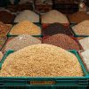 Rainger International – Indian red rice, premium red rice, Red Rice Exporters in India, Red Rice Exporters in Punjab, Red Rice Exporters in Haryana, Red Rice Exporters in Mumbai, Red Rice Exporters in Gujarat, rainger ventures, rainger india, International trade, International Trade Company, International trade Company India, exporters from india, exporters from mumbai, exporters from pune, exporters from gujarat, exporters from kerala, export import company, import export company India, import export companies in India, import export company in Mumbai, import export company in Pune, import export company in Nagpur, import export company in Kerala, import export company in Delhi, import export companies in Aurangabad, import export company near me, import export company in Nashik, import export company in Ahmedabad, import export company in Delhi, import export company in Rajasthan, import export companies in Gujarat, export import company, export import company India, export import companies in India, export import company in Mumbai, export import company in Pune, export import company in Nagpur, export import company in Kerala, export import company in Delhi, export import companies in Aurangabad, export import company near me, export import company in Nashik, export import company in Delhi, export import company in Ahmedabad, export import company in Rajasthan, export import companies in Gujarat, global sourcing company chennai, global sourcing company mumbai, global sourcing company in india, international trading company, international trading company mumbai, international trading company in india, international trading company in delhi, international trading company in gujarat, international trading company in kerala, export company in India, export company in mumbai, export company in pune, import export business in india, import export business in mumbai, B2B global trade, B2B international trade, global trade company in india, global trade company in delhi, global trade company in mumbai, best sourcing company in India, product sourcing company in India, global sourcing company in India, international trade services in mumbai, import export consultancy services india, import export services in india, import export service provider in india, import export service provider, export import services India, global sourcing services, global sourcing companies in india, cross border trade services, global supply chain company, global supply chain companies in india, procurement companies India, top procurement company in India, export business India, export company India, international logistics and trade, B2B sourcing companies in india, B2B procurement company, wholesale export company in india, wholesale exporters in india, international trade company in India for export import, global sourcing company for B2B buyers, export import services company in India, cross border trade execution services, international sourcing and procurement company, reliable export company from India, B2B import export solutions provider, global supplier sourcing company India, international trade partner for importers, structured international trade company, international trade, export import, global sourcing, B2B trade, sourcing India, cross border trade, international business – RaingerInternational.com