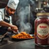 Rainger International – Indian red rice, premium red rice, Red Rice Exporters in India, Red Rice Exporters in Punjab, Red Rice Exporters in Haryana, Red Rice Exporters in Mumbai, Red Rice Exporters in Gujarat, rainger ventures, rainger india, International trade, International Trade Company, International trade Company India, exporters from india, exporters from mumbai, exporters from pune, exporters from gujarat, exporters from kerala, export import company, import export company India, import export companies in India, import export company in Mumbai, import export company in Pune, import export company in Nagpur, import export company in Kerala, import export company in Delhi, import export companies in Aurangabad, import export company near me, import export company in Nashik, import export company in Ahmedabad, import export company in Delhi, import export company in Rajasthan, import export companies in Gujarat, export import company, export import company India, export import companies in India, export import company in Mumbai, export import company in Pune, export import company in Nagpur, export import company in Kerala, export import company in Delhi, export import companies in Aurangabad, export import company near me, export import company in Nashik, export import company in Delhi, export import company in Ahmedabad, export import company in Rajasthan, export import companies in Gujarat, global sourcing company chennai, global sourcing company mumbai, global sourcing company in india, international trading company, international trading company mumbai, international trading company in india, international trading company in delhi, international trading company in gujarat, international trading company in kerala, export company in India, export company in mumbai, export company in pune, import export business in india, import export business in mumbai, B2B global trade, B2B international trade, global trade company in india, global trade company in delhi, global trade company in mumbai, best sourcing company in India, product sourcing company in India, global sourcing company in India, international trade services in mumbai, import export consultancy services india, import export services in india, import export service provider in india, import export service provider, export import services India, global sourcing services, global sourcing companies in india, cross border trade services, global supply chain company, global supply chain companies in india, procurement companies India, top procurement company in India, export business India, export company India, international logistics and trade, B2B sourcing companies in india, B2B procurement company, wholesale export company in india, wholesale exporters in india, international trade company in India for export import, global sourcing company for B2B buyers, export import services company in India, cross border trade execution services, international sourcing and procurement company, reliable export company from India, B2B import export solutions provider, global supplier sourcing company India, international trade partner for importers, structured international trade company, international trade, export import, global sourcing, B2B trade, sourcing India, cross border trade, international business – RaingerInternational.com