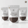 Rainger International – black pepper powder, indian black pepper powder, black pepper powder exporters in india, black pepper powder exporters in mumbai, black pepper powder exporters in kerala, black pepper powder exporters from India, black pepper powder exporters from mumbai, indian black pepper powder, black pepper exporters in india, black pepper exporters in mumbai, black pepper exporters in kerala, black pepper exporters from India, black pepper exporters from mumbai, black pepper exporters in India, rainger ventures, rainger india, International trade, International Trade Company, International trade Company India, exporters from india, exporters from mumbai, exporters from pune, exporters from gujarat, exporters from kerala, export import company, import export company India, import export companies in India, import export company in Mumbai, import export company in Pune, import export company in Nagpur, import export company in Kerala, import export company in Delhi, import export companies in Aurangabad, import export company near me, import export company in Nashik, import export company in Ahmedabad, import export company in Delhi, import export company in Rajasthan, import export companies in Gujarat, export import company, export import company India, export import companies in India, export import company in Mumbai, export import company in Pune, export import company in Nagpur, export import company in Kerala, export import company in Delhi, export import companies in Aurangabad, export import company near me, export import company in Nashik, export import company in Delhi, export import company in Ahmedabad, export import company in Rajasthan, export import companies in Gujarat, global sourcing company chennai, global sourcing company mumbai, global sourcing company in india, international trading company, international trading company mumbai, international trading company in india, international trading company in delhi, international trading company in gujarat, international trading company in kerala, export company in India, export company in mumbai, export company in pune, import export business in india, import export business in mumbai, B2B global trade, B2B international trade, global trade company in india, global trade company in delhi, global trade company in mumbai, best sourcing company in India, product sourcing company in India, global sourcing company in India, international trade services in mumbai, import export consultancy services india, import export services in india, import export service provider in india, import export service provider, export import services India, global sourcing services, global sourcing companies in india, cross border trade services, global supply chain company, global supply chain companies in india, procurement companies India, top procurement company in India, export business India, export company India, international logistics and trade, B2B sourcing companies in india, B2B procurement company, wholesale export company in india, wholesale exporters in india, international trade company in India for export import, global sourcing company for B2B buyers, export import services company in India, cross border trade execution services, international sourcing and procurement company, reliable export company from India, B2B import export solutions provider, global supplier sourcing company India, international trade partner for importers, structured international trade company, international trade, export import, global sourcing, B2B trade, sourcing India, cross border trade, international business – RaingerInternational.com