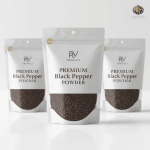 Rainger International – black pepper powder, indian black pepper powder, black pepper powder exporters in india, black pepper powder exporters in mumbai, black pepper powder exporters in kerala, black pepper powder exporters from India, black pepper powder exporters from mumbai, indian black pepper powder, black pepper exporters in india, black pepper exporters in mumbai, black pepper exporters in kerala, black pepper exporters from India, black pepper exporters from mumbai, black pepper exporters in India, rainger ventures, rainger india, International trade, International Trade Company, International trade Company India, exporters from india, exporters from mumbai, exporters from pune, exporters from gujarat, exporters from kerala, export import company, import export company India, import export companies in India, import export company in Mumbai, import export company in Pune, import export company in Nagpur, import export company in Kerala, import export company in Delhi, import export companies in Aurangabad, import export company near me, import export company in Nashik, import export company in Ahmedabad, import export company in Delhi, import export company in Rajasthan, import export companies in Gujarat, export import company, export import company India, export import companies in India, export import company in Mumbai, export import company in Pune, export import company in Nagpur, export import company in Kerala, export import company in Delhi, export import companies in Aurangabad, export import company near me, export import company in Nashik, export import company in Delhi, export import company in Ahmedabad, export import company in Rajasthan, export import companies in Gujarat, global sourcing company chennai, global sourcing company mumbai, global sourcing company in india, international trading company, international trading company mumbai, international trading company in india, international trading company in delhi, international trading company in gujarat, international trading company in kerala, export company in India, export company in mumbai, export company in pune, import export business in india, import export business in mumbai, B2B global trade, B2B international trade, global trade company in india, global trade company in delhi, global trade company in mumbai, best sourcing company in India, product sourcing company in India, global sourcing company in India, international trade services in mumbai, import export consultancy services india, import export services in india, import export service provider in india, import export service provider, export import services India, global sourcing services, global sourcing companies in india, cross border trade services, global supply chain company, global supply chain companies in india, procurement companies India, top procurement company in India, export business India, export company India, international logistics and trade, B2B sourcing companies in india, B2B procurement company, wholesale export company in india, wholesale exporters in india, international trade company in India for export import, global sourcing company for B2B buyers, export import services company in India, cross border trade execution services, international sourcing and procurement company, reliable export company from India, B2B import export solutions provider, global supplier sourcing company India, international trade partner for importers, structured international trade company, international trade, export import, global sourcing, B2B trade, sourcing India, cross border trade, international business – RaingerInternational.com