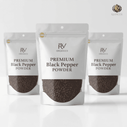 Rainger International – black pepper powder, indian black pepper powder, black pepper powder exporters in india, black pepper powder exporters in mumbai, black pepper powder exporters in kerala, black pepper powder exporters from India, black pepper powder exporters from mumbai, indian black pepper powder, black pepper exporters in india, black pepper exporters in mumbai, black pepper exporters in kerala, black pepper exporters from India, black pepper exporters from mumbai, black pepper exporters in India, rainger ventures, rainger india, International trade, International Trade Company, International trade Company India, exporters from india, exporters from mumbai, exporters from pune, exporters from gujarat, exporters from kerala, export import company, import export company India, import export companies in India, import export company in Mumbai, import export company in Pune, import export company in Nagpur, import export company in Kerala, import export company in Delhi, import export companies in Aurangabad, import export company near me, import export company in Nashik, import export company in Ahmedabad, import export company in Delhi, import export company in Rajasthan, import export companies in Gujarat, export import company, export import company India, export import companies in India, export import company in Mumbai, export import company in Pune, export import company in Nagpur, export import company in Kerala, export import company in Delhi, export import companies in Aurangabad, export import company near me, export import company in Nashik, export import company in Delhi, export import company in Ahmedabad, export import company in Rajasthan, export import companies in Gujarat, global sourcing company chennai, global sourcing company mumbai, global sourcing company in india, international trading company, international trading company mumbai, international trading company in india, international trading company in delhi, international trading company in gujarat, international trading company in kerala, export company in India, export company in mumbai, export company in pune, import export business in india, import export business in mumbai, B2B global trade, B2B international trade, global trade company in india, global trade company in delhi, global trade company in mumbai, best sourcing company in India, product sourcing company in India, global sourcing company in India, international trade services in mumbai, import export consultancy services india, import export services in india, import export service provider in india, import export service provider, export import services India, global sourcing services, global sourcing companies in india, cross border trade services, global supply chain company, global supply chain companies in india, procurement companies India, top procurement company in India, export business India, export company India, international logistics and trade, B2B sourcing companies in india, B2B procurement company, wholesale export company in india, wholesale exporters in india, international trade company in India for export import, global sourcing company for B2B buyers, export import services company in India, cross border trade execution services, international sourcing and procurement company, reliable export company from India, B2B import export solutions provider, global supplier sourcing company India, international trade partner for importers, structured international trade company, international trade, export import, global sourcing, B2B trade, sourcing India, cross border trade, international business – RaingerInternational.com