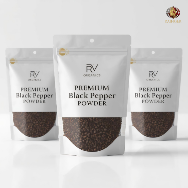 Rainger International – black pepper powder, indian black pepper powder, black pepper powder exporters in india, black pepper powder exporters in mumbai, black pepper powder exporters in kerala, black pepper powder exporters from India, black pepper powder exporters from mumbai, indian black pepper powder, black pepper exporters in india, black pepper exporters in mumbai, black pepper exporters in kerala, black pepper exporters from India, black pepper exporters from mumbai, black pepper exporters in India, rainger ventures, rainger india, International trade, International Trade Company, International trade Company India, exporters from india, exporters from mumbai, exporters from pune, exporters from gujarat, exporters from kerala, export import company, import export company India, import export companies in India, import export company in Mumbai, import export company in Pune, import export company in Nagpur, import export company in Kerala, import export company in Delhi, import export companies in Aurangabad, import export company near me, import export company in Nashik, import export company in Ahmedabad, import export company in Delhi, import export company in Rajasthan, import export companies in Gujarat, export import company, export import company India, export import companies in India, export import company in Mumbai, export import company in Pune, export import company in Nagpur, export import company in Kerala, export import company in Delhi, export import companies in Aurangabad, export import company near me, export import company in Nashik, export import company in Delhi, export import company in Ahmedabad, export import company in Rajasthan, export import companies in Gujarat, global sourcing company chennai, global sourcing company mumbai, global sourcing company in india, international trading company, international trading company mumbai, international trading company in india, international trading company in delhi, international trading company in gujarat, international trading company in kerala, export company in India, export company in mumbai, export company in pune, import export business in india, import export business in mumbai, B2B global trade, B2B international trade, global trade company in india, global trade company in delhi, global trade company in mumbai, best sourcing company in India, product sourcing company in India, global sourcing company in India, international trade services in mumbai, import export consultancy services india, import export services in india, import export service provider in india, import export service provider, export import services India, global sourcing services, global sourcing companies in india, cross border trade services, global supply chain company, global supply chain companies in india, procurement companies India, top procurement company in India, export business India, export company India, international logistics and trade, B2B sourcing companies in india, B2B procurement company, wholesale export company in india, wholesale exporters in india, international trade company in India for export import, global sourcing company for B2B buyers, export import services company in India, cross border trade execution services, international sourcing and procurement company, reliable export company from India, B2B import export solutions provider, global supplier sourcing company India, international trade partner for importers, structured international trade company, international trade, export import, global sourcing, B2B trade, sourcing India, cross border trade, international business – RaingerInternational.com