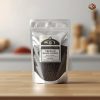 Rainger International – malabar garbled black pepper, indian black pepper, black pepper exporters in india, black pepper exporters in mumbai, black pepper exporters in kerala, black pepper exporters from India, black pepper exporters from mumbai, indian black pepper, black pepper exporters in india, black pepper exporters in mumbai, black pepper exporters in kerala, black pepper exporters from India, black pepper exporters from mumbai, black pepper exporters in India, rainger ventures, rainger india, International trade, International Trade Company, International trade Company India, exporters from india, exporters from mumbai, exporters from pune, exporters from gujarat, exporters from kerala, export import company, import export company India, import export companies in India, import export company in Mumbai, import export company in Pune, import export company in Nagpur, import export company in Kerala, import export company in Delhi, import export companies in Aurangabad, import export company near me, import export company in Nashik, import export company in Ahmedabad, import export company in Delhi, import export company in Rajasthan, import export companies in Gujarat, export import company, export import company India, export import companies in India, export import company in Mumbai, export import company in Pune, export import company in Nagpur, export import company in Kerala, export import company in Delhi, export import companies in Aurangabad, export import company near me, export import company in Nashik, export import company in Delhi, export import company in Ahmedabad, export import company in Rajasthan, export import companies in Gujarat, global sourcing company chennai, global sourcing company mumbai, global sourcing company in india, international trading company, international trading company mumbai, international trading company in india, international trading company in delhi, international trading company in gujarat, international trading company in kerala, export company in India, export company in mumbai, export company in pune, import export business in india, import export business in mumbai, B2B global trade, B2B international trade, global trade company in india, global trade company in delhi, global trade company in mumbai, best sourcing company in India, product sourcing company in India, global sourcing company in India, international trade services in mumbai, import export consultancy services india, import export services in india, import export service provider in india, import export service provider, export import services India, global sourcing services, global sourcing companies in india, cross border trade services, global supply chain company, global supply chain companies in india, procurement companies India, top procurement company in India, export business India, export company India, international logistics and trade, B2B sourcing companies in india, B2B procurement company, wholesale export company in india, wholesale exporters in india, international trade company in India for export import, global sourcing company for B2B buyers, export import services company in India, cross border trade execution services, international sourcing and procurement company, reliable export company from India, B2B import export solutions provider, global supplier sourcing company India, international trade partner for importers, structured international trade company, international trade, export import, global sourcing, B2B trade, sourcing India, cross border trade, international business – RaingerInternational.com