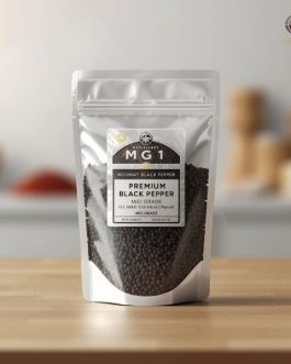 Rainger International – malabar garbled black pepper, indian black pepper, black pepper exporters in india, black pepper exporters in mumbai, black pepper exporters in kerala, black pepper exporters from India, black pepper exporters from mumbai, indian black pepper, black pepper exporters in india, black pepper exporters in mumbai, black pepper exporters in kerala, black pepper exporters from India, black pepper exporters from mumbai, black pepper exporters in India, rainger ventures, rainger india, International trade, International Trade Company, International trade Company India, exporters from india, exporters from mumbai, exporters from pune, exporters from gujarat, exporters from kerala, export import company, import export company India, import export companies in India, import export company in Mumbai, import export company in Pune, import export company in Nagpur, import export company in Kerala, import export company in Delhi, import export companies in Aurangabad, import export company near me, import export company in Nashik, import export company in Ahmedabad, import export company in Delhi, import export company in Rajasthan, import export companies in Gujarat, export import company, export import company India, export import companies in India, export import company in Mumbai, export import company in Pune, export import company in Nagpur, export import company in Kerala, export import company in Delhi, export import companies in Aurangabad, export import company near me, export import company in Nashik, export import company in Delhi, export import company in Ahmedabad, export import company in Rajasthan, export import companies in Gujarat, global sourcing company chennai, global sourcing company mumbai, global sourcing company in india, international trading company, international trading company mumbai, international trading company in india, international trading company in delhi, international trading company in gujarat, international trading company in kerala, export company in India, export company in mumbai, export company in pune, import export business in india, import export business in mumbai, B2B global trade, B2B international trade, global trade company in india, global trade company in delhi, global trade company in mumbai, best sourcing company in India, product sourcing company in India, global sourcing company in India, international trade services in mumbai, import export consultancy services india, import export services in india, import export service provider in india, import export service provider, export import services India, global sourcing services, global sourcing companies in india, cross border trade services, global supply chain company, global supply chain companies in india, procurement companies India, top procurement company in India, export business India, export company India, international logistics and trade, B2B sourcing companies in india, B2B procurement company, wholesale export company in india, wholesale exporters in india, international trade company in India for export import, global sourcing company for B2B buyers, export import services company in India, cross border trade execution services, international sourcing and procurement company, reliable export company from India, B2B import export solutions provider, global supplier sourcing company India, international trade partner for importers, structured international trade company, international trade, export import, global sourcing, B2B trade, sourcing India, cross border trade, international business – RaingerInternational.com