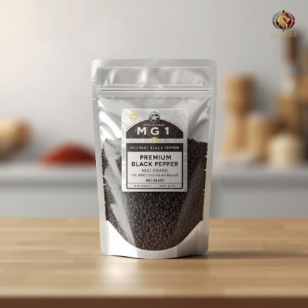 Rainger International – malabar garbled black pepper, indian black pepper, black pepper exporters in india, black pepper exporters in mumbai, black pepper exporters in kerala, black pepper exporters from India, black pepper exporters from mumbai, indian black pepper, black pepper exporters in india, black pepper exporters in mumbai, black pepper exporters in kerala, black pepper exporters from India, black pepper exporters from mumbai, black pepper exporters in India, rainger ventures, rainger india, International trade, International Trade Company, International trade Company India, exporters from india, exporters from mumbai, exporters from pune, exporters from gujarat, exporters from kerala, export import company, import export company India, import export companies in India, import export company in Mumbai, import export company in Pune, import export company in Nagpur, import export company in Kerala, import export company in Delhi, import export companies in Aurangabad, import export company near me, import export company in Nashik, import export company in Ahmedabad, import export company in Delhi, import export company in Rajasthan, import export companies in Gujarat, export import company, export import company India, export import companies in India, export import company in Mumbai, export import company in Pune, export import company in Nagpur, export import company in Kerala, export import company in Delhi, export import companies in Aurangabad, export import company near me, export import company in Nashik, export import company in Delhi, export import company in Ahmedabad, export import company in Rajasthan, export import companies in Gujarat, global sourcing company chennai, global sourcing company mumbai, global sourcing company in india, international trading company, international trading company mumbai, international trading company in india, international trading company in delhi, international trading company in gujarat, international trading company in kerala, export company in India, export company in mumbai, export company in pune, import export business in india, import export business in mumbai, B2B global trade, B2B international trade, global trade company in india, global trade company in delhi, global trade company in mumbai, best sourcing company in India, product sourcing company in India, global sourcing company in India, international trade services in mumbai, import export consultancy services india, import export services in india, import export service provider in india, import export service provider, export import services India, global sourcing services, global sourcing companies in india, cross border trade services, global supply chain company, global supply chain companies in india, procurement companies India, top procurement company in India, export business India, export company India, international logistics and trade, B2B sourcing companies in india, B2B procurement company, wholesale export company in india, wholesale exporters in india, international trade company in India for export import, global sourcing company for B2B buyers, export import services company in India, cross border trade execution services, international sourcing and procurement company, reliable export company from India, B2B import export solutions provider, global supplier sourcing company India, international trade partner for importers, structured international trade company, international trade, export import, global sourcing, B2B trade, sourcing India, cross border trade, international business – RaingerInternational.com