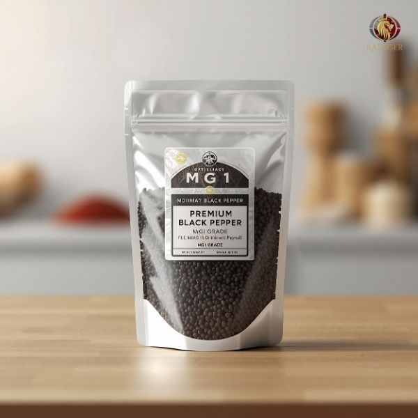 Rainger International – malabar garbled black pepper, indian black pepper, black pepper exporters in india, black pepper exporters in mumbai, black pepper exporters in kerala, black pepper exporters from India, black pepper exporters from mumbai, indian black pepper, black pepper exporters in india, black pepper exporters in mumbai, black pepper exporters in kerala, black pepper exporters from India, black pepper exporters from mumbai, black pepper exporters in India, rainger ventures, rainger india, International trade, International Trade Company, International trade Company India, exporters from india, exporters from mumbai, exporters from pune, exporters from gujarat, exporters from kerala, export import company, import export company India, import export companies in India, import export company in Mumbai, import export company in Pune, import export company in Nagpur, import export company in Kerala, import export company in Delhi, import export companies in Aurangabad, import export company near me, import export company in Nashik, import export company in Ahmedabad, import export company in Delhi, import export company in Rajasthan, import export companies in Gujarat, export import company, export import company India, export import companies in India, export import company in Mumbai, export import company in Pune, export import company in Nagpur, export import company in Kerala, export import company in Delhi, export import companies in Aurangabad, export import company near me, export import company in Nashik, export import company in Delhi, export import company in Ahmedabad, export import company in Rajasthan, export import companies in Gujarat, global sourcing company chennai, global sourcing company mumbai, global sourcing company in india, international trading company, international trading company mumbai, international trading company in india, international trading company in delhi, international trading company in gujarat, international trading company in kerala, export company in India, export company in mumbai, export company in pune, import export business in india, import export business in mumbai, B2B global trade, B2B international trade, global trade company in india, global trade company in delhi, global trade company in mumbai, best sourcing company in India, product sourcing company in India, global sourcing company in India, international trade services in mumbai, import export consultancy services india, import export services in india, import export service provider in india, import export service provider, export import services India, global sourcing services, global sourcing companies in india, cross border trade services, global supply chain company, global supply chain companies in india, procurement companies India, top procurement company in India, export business India, export company India, international logistics and trade, B2B sourcing companies in india, B2B procurement company, wholesale export company in india, wholesale exporters in india, international trade company in India for export import, global sourcing company for B2B buyers, export import services company in India, cross border trade execution services, international sourcing and procurement company, reliable export company from India, B2B import export solutions provider, global supplier sourcing company India, international trade partner for importers, structured international trade company, international trade, export import, global sourcing, B2B trade, sourcing India, cross border trade, international business – RaingerInternational.com