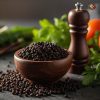Rainger International – malabar garbled black pepper, indian black pepper, black pepper exporters in india, black pepper exporters in mumbai, black pepper exporters in kerala, black pepper exporters from India, black pepper exporters from mumbai, indian black pepper, black pepper exporters in india, black pepper exporters in mumbai, black pepper exporters in kerala, black pepper exporters from India, black pepper exporters from mumbai, black pepper exporters in India, rainger ventures, rainger india, International trade, International Trade Company, International trade Company India, exporters from india, exporters from mumbai, exporters from pune, exporters from gujarat, exporters from kerala, export import company, import export company India, import export companies in India, import export company in Mumbai, import export company in Pune, import export company in Nagpur, import export company in Kerala, import export company in Delhi, import export companies in Aurangabad, import export company near me, import export company in Nashik, import export company in Ahmedabad, import export company in Delhi, import export company in Rajasthan, import export companies in Gujarat, export import company, export import company India, export import companies in India, export import company in Mumbai, export import company in Pune, export import company in Nagpur, export import company in Kerala, export import company in Delhi, export import companies in Aurangabad, export import company near me, export import company in Nashik, export import company in Delhi, export import company in Ahmedabad, export import company in Rajasthan, export import companies in Gujarat, global sourcing company chennai, global sourcing company mumbai, global sourcing company in india, international trading company, international trading company mumbai, international trading company in india, international trading company in delhi, international trading company in gujarat, international trading company in kerala, export company in India, export company in mumbai, export company in pune, import export business in india, import export business in mumbai, B2B global trade, B2B international trade, global trade company in india, global trade company in delhi, global trade company in mumbai, best sourcing company in India, product sourcing company in India, global sourcing company in India, international trade services in mumbai, import export consultancy services india, import export services in india, import export service provider in india, import export service provider, export import services India, global sourcing services, global sourcing companies in india, cross border trade services, global supply chain company, global supply chain companies in india, procurement companies India, top procurement company in India, export business India, export company India, international logistics and trade, B2B sourcing companies in india, B2B procurement company, wholesale export company in india, wholesale exporters in india, international trade company in India for export import, global sourcing company for B2B buyers, export import services company in India, cross border trade execution services, international sourcing and procurement company, reliable export company from India, B2B import export solutions provider, global supplier sourcing company India, international trade partner for importers, structured international trade company, international trade, export import, global sourcing, B2B trade, sourcing India, cross border trade, international business – RaingerInternational.com