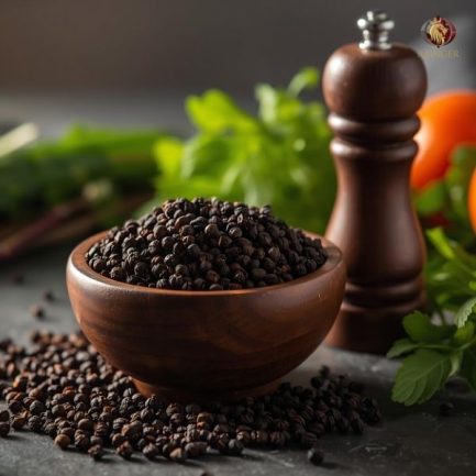 Rainger International – malabar garbled black pepper, indian black pepper, black pepper exporters in india, black pepper exporters in mumbai, black pepper exporters in kerala, black pepper exporters from India, black pepper exporters from mumbai, indian black pepper, black pepper exporters in india, black pepper exporters in mumbai, black pepper exporters in kerala, black pepper exporters from India, black pepper exporters from mumbai, black pepper exporters in India, rainger ventures, rainger india, International trade, International Trade Company, International trade Company India, exporters from india, exporters from mumbai, exporters from pune, exporters from gujarat, exporters from kerala, export import company, import export company India, import export companies in India, import export company in Mumbai, import export company in Pune, import export company in Nagpur, import export company in Kerala, import export company in Delhi, import export companies in Aurangabad, import export company near me, import export company in Nashik, import export company in Ahmedabad, import export company in Delhi, import export company in Rajasthan, import export companies in Gujarat, export import company, export import company India, export import companies in India, export import company in Mumbai, export import company in Pune, export import company in Nagpur, export import company in Kerala, export import company in Delhi, export import companies in Aurangabad, export import company near me, export import company in Nashik, export import company in Delhi, export import company in Ahmedabad, export import company in Rajasthan, export import companies in Gujarat, global sourcing company chennai, global sourcing company mumbai, global sourcing company in india, international trading company, international trading company mumbai, international trading company in india, international trading company in delhi, international trading company in gujarat, international trading company in kerala, export company in India, export company in mumbai, export company in pune, import export business in india, import export business in mumbai, B2B global trade, B2B international trade, global trade company in india, global trade company in delhi, global trade company in mumbai, best sourcing company in India, product sourcing company in India, global sourcing company in India, international trade services in mumbai, import export consultancy services india, import export services in india, import export service provider in india, import export service provider, export import services India, global sourcing services, global sourcing companies in india, cross border trade services, global supply chain company, global supply chain companies in india, procurement companies India, top procurement company in India, export business India, export company India, international logistics and trade, B2B sourcing companies in india, B2B procurement company, wholesale export company in india, wholesale exporters in india, international trade company in India for export import, global sourcing company for B2B buyers, export import services company in India, cross border trade execution services, international sourcing and procurement company, reliable export company from India, B2B import export solutions provider, global supplier sourcing company India, international trade partner for importers, structured international trade company, international trade, export import, global sourcing, B2B trade, sourcing India, cross border trade, international business – RaingerInternational.com