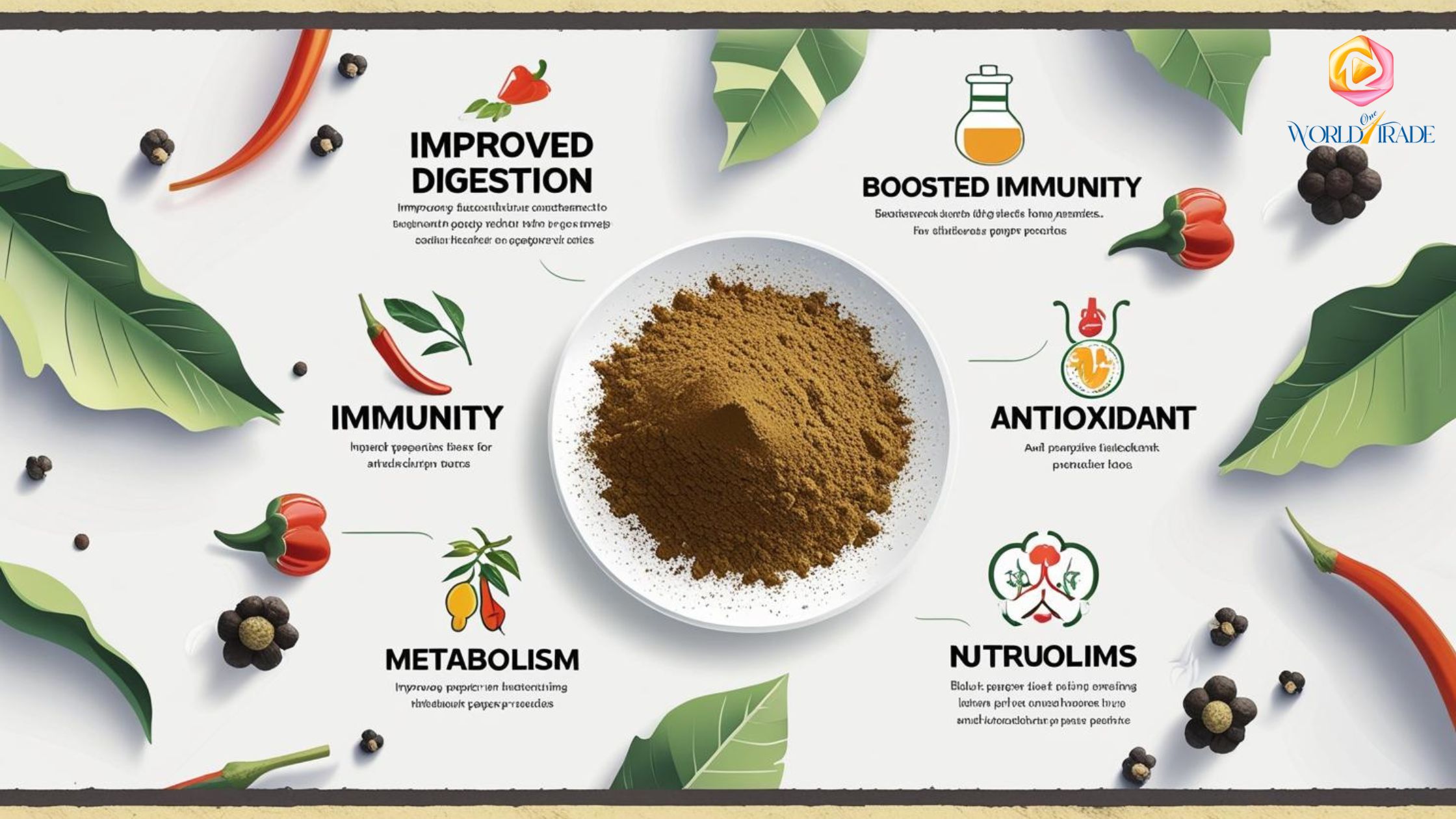Rainger International – black pepper powder, indian black pepper powder, black pepper powder exporters in india, black pepper powder exporters in mumbai, black pepper powder exporters in kerala, black pepper powder exporters from India, black pepper powder exporters from mumbai, indian black pepper powder, black pepper exporters in india, black pepper exporters in mumbai, black pepper exporters in kerala, black pepper exporters from India, black pepper exporters from mumbai, black pepper exporters in India, rainger ventures, rainger india, International trade, International Trade Company, International trade Company India, exporters from india, exporters from mumbai, exporters from pune, exporters from gujarat, exporters from kerala, export import company, import export company India, import export companies in India, import export company in Mumbai, import export company in Pune, import export company in Nagpur, import export company in Kerala, import export company in Delhi, import export companies in Aurangabad, import export company near me, import export company in Nashik, import export company in Ahmedabad, import export company in Delhi, import export company in Rajasthan, import export companies in Gujarat, export import company, export import company India, export import companies in India, export import company in Mumbai, export import company in Pune, export import company in Nagpur, export import company in Kerala, export import company in Delhi, export import companies in Aurangabad, export import company near me, export import company in Nashik, export import company in Delhi, export import company in Ahmedabad, export import company in Rajasthan, export import companies in Gujarat, global sourcing company chennai, global sourcing company mumbai, global sourcing company in india, international trading company, international trading company mumbai, international trading company in india, international trading company in delhi, international trading company in gujarat, international trading company in kerala, export company in India, export company in mumbai, export company in pune, import export business in india, import export business in mumbai, B2B global trade, B2B international trade, global trade company in india, global trade company in delhi, global trade company in mumbai, best sourcing company in India, product sourcing company in India, global sourcing company in India, international trade services in mumbai, import export consultancy services india, import export services in india, import export service provider in india, import export service provider, export import services India, global sourcing services, global sourcing companies in india, cross border trade services, global supply chain company, global supply chain companies in india, procurement companies India, top procurement company in India, export business India, export company India, international logistics and trade, B2B sourcing companies in india, B2B procurement company, wholesale export company in india, wholesale exporters in india, international trade company in India for export import, global sourcing company for B2B buyers, export import services company in India, cross border trade execution services, international sourcing and procurement company, reliable export company from India, B2B import export solutions provider, global supplier sourcing company India, international trade partner for importers, structured international trade company, international trade, export import, global sourcing, B2B trade, sourcing India, cross border trade, international business – RaingerInternational.com