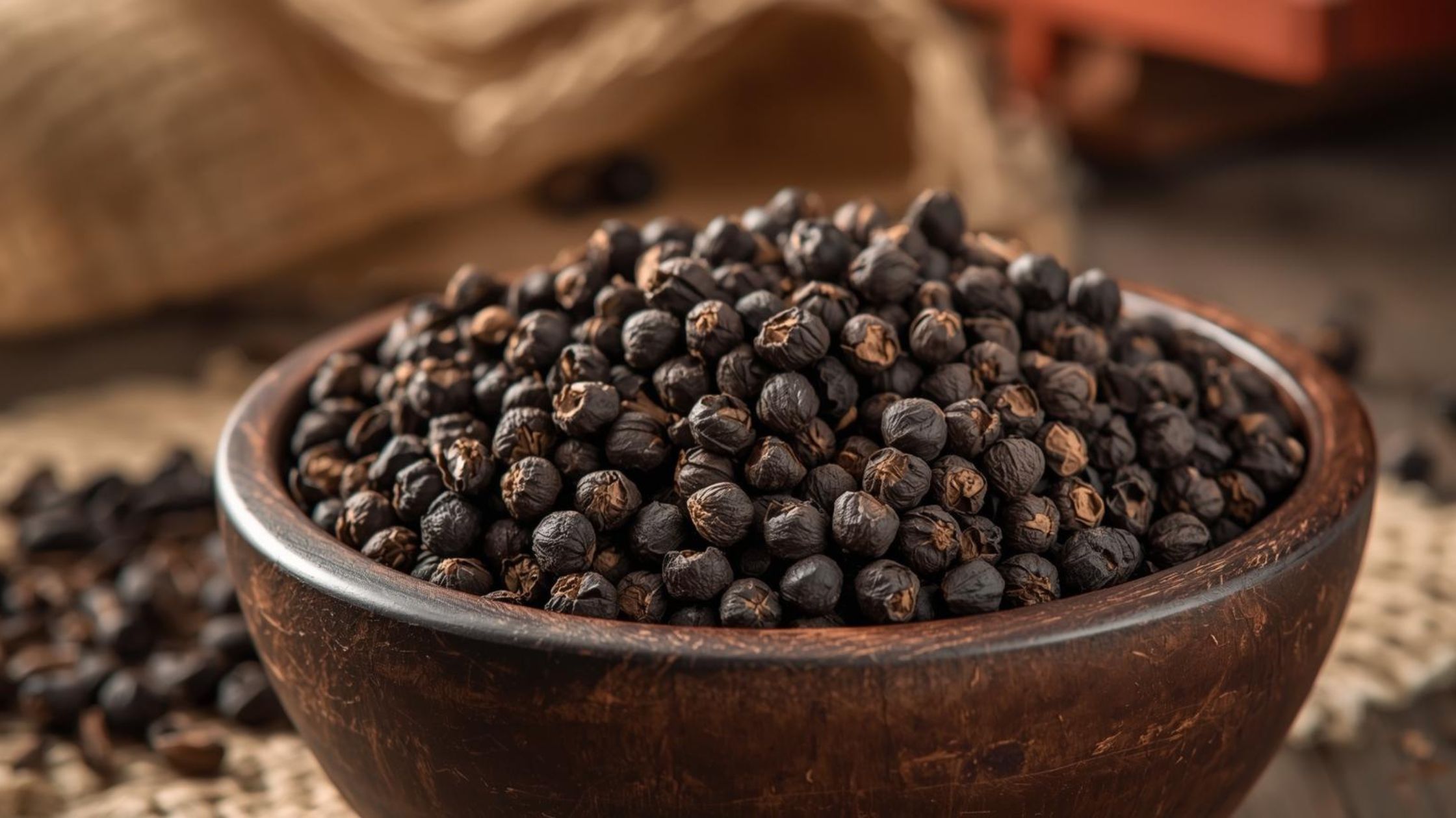 Rainger International – malabar garbled black pepper, indian black pepper, black pepper exporters in india, black pepper exporters in mumbai, black pepper exporters in kerala, black pepper exporters from India, black pepper exporters from mumbai, indian black pepper, black pepper exporters in india, black pepper exporters in mumbai, black pepper exporters in kerala, black pepper exporters from India, black pepper exporters from mumbai, black pepper exporters in India, rainger ventures, rainger india, International trade, International Trade Company, International trade Company India, exporters from india, exporters from mumbai, exporters from pune, exporters from gujarat, exporters from kerala, export import company, import export company India, import export companies in India, import export company in Mumbai, import export company in Pune, import export company in Nagpur, import export company in Kerala, import export company in Delhi, import export companies in Aurangabad, import export company near me, import export company in Nashik, import export company in Ahmedabad, import export company in Delhi, import export company in Rajasthan, import export companies in Gujarat, export import company, export import company India, export import companies in India, export import company in Mumbai, export import company in Pune, export import company in Nagpur, export import company in Kerala, export import company in Delhi, export import companies in Aurangabad, export import company near me, export import company in Nashik, export import company in Delhi, export import company in Ahmedabad, export import company in Rajasthan, export import companies in Gujarat, global sourcing company chennai, global sourcing company mumbai, global sourcing company in india, international trading company, international trading company mumbai, international trading company in india, international trading company in delhi, international trading company in gujarat, international trading company in kerala, export company in India, export company in mumbai, export company in pune, import export business in india, import export business in mumbai, B2B global trade, B2B international trade, global trade company in india, global trade company in delhi, global trade company in mumbai, best sourcing company in India, product sourcing company in India, global sourcing company in India, international trade services in mumbai, import export consultancy services india, import export services in india, import export service provider in india, import export service provider, export import services India, global sourcing services, global sourcing companies in india, cross border trade services, global supply chain company, global supply chain companies in india, procurement companies India, top procurement company in India, export business India, export company India, international logistics and trade, B2B sourcing companies in india, B2B procurement company, wholesale export company in india, wholesale exporters in india, international trade company in India for export import, global sourcing company for B2B buyers, export import services company in India, cross border trade execution services, international sourcing and procurement company, reliable export company from India, B2B import export solutions provider, global supplier sourcing company India, international trade partner for importers, structured international trade company, international trade, export import, global sourcing, B2B trade, sourcing India, cross border trade, international business – RaingerInternational.com