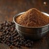 Rainger International – black pepper powder, indian black pepper powder, black pepper powder exporters in india, black pepper powder exporters in mumbai, black pepper powder exporters in kerala, black pepper powder exporters from India, black pepper powder exporters from mumbai, indian black pepper powder, black pepper exporters in india, black pepper exporters in mumbai, black pepper exporters in kerala, black pepper exporters from India, black pepper exporters from mumbai, black pepper exporters in India, rainger ventures, rainger india, International trade, International Trade Company, International trade Company India, exporters from india, exporters from mumbai, exporters from pune, exporters from gujarat, exporters from kerala, export import company, import export company India, import export companies in India, import export company in Mumbai, import export company in Pune, import export company in Nagpur, import export company in Kerala, import export company in Delhi, import export companies in Aurangabad, import export company near me, import export company in Nashik, import export company in Ahmedabad, import export company in Delhi, import export company in Rajasthan, import export companies in Gujarat, export import company, export import company India, export import companies in India, export import company in Mumbai, export import company in Pune, export import company in Nagpur, export import company in Kerala, export import company in Delhi, export import companies in Aurangabad, export import company near me, export import company in Nashik, export import company in Delhi, export import company in Ahmedabad, export import company in Rajasthan, export import companies in Gujarat, global sourcing company chennai, global sourcing company mumbai, global sourcing company in india, international trading company, international trading company mumbai, international trading company in india, international trading company in delhi, international trading company in gujarat, international trading company in kerala, export company in India, export company in mumbai, export company in pune, import export business in india, import export business in mumbai, B2B global trade, B2B international trade, global trade company in india, global trade company in delhi, global trade company in mumbai, best sourcing company in India, product sourcing company in India, global sourcing company in India, international trade services in mumbai, import export consultancy services india, import export services in india, import export service provider in india, import export service provider, export import services India, global sourcing services, global sourcing companies in india, cross border trade services, global supply chain company, global supply chain companies in india, procurement companies India, top procurement company in India, export business India, export company India, international logistics and trade, B2B sourcing companies in india, B2B procurement company, wholesale export company in india, wholesale exporters in india, international trade company in India for export import, global sourcing company for B2B buyers, export import services company in India, cross border trade execution services, international sourcing and procurement company, reliable export company from India, B2B import export solutions provider, global supplier sourcing company India, international trade partner for importers, structured international trade company, international trade, export import, global sourcing, B2B trade, sourcing India, cross border trade, international business – RaingerInternational.com
