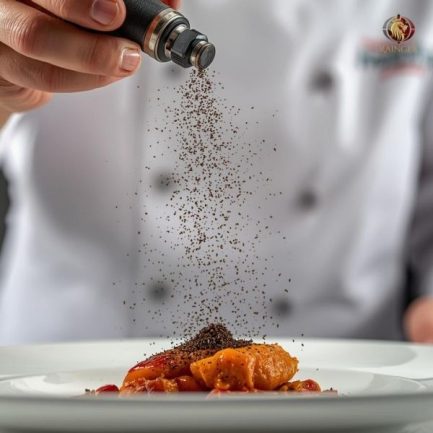 Rainger International – black pepper powder, indian black pepper powder, black pepper powder exporters in india, black pepper powder exporters in mumbai, black pepper powder exporters in kerala, black pepper powder exporters from India, black pepper powder exporters from mumbai, indian black pepper powder, black pepper exporters in india, black pepper exporters in mumbai, black pepper exporters in kerala, black pepper exporters from India, black pepper exporters from mumbai, black pepper exporters in India, rainger ventures, rainger india, International trade, International Trade Company, International trade Company India, exporters from india, exporters from mumbai, exporters from pune, exporters from gujarat, exporters from kerala, export import company, import export company India, import export companies in India, import export company in Mumbai, import export company in Pune, import export company in Nagpur, import export company in Kerala, import export company in Delhi, import export companies in Aurangabad, import export company near me, import export company in Nashik, import export company in Ahmedabad, import export company in Delhi, import export company in Rajasthan, import export companies in Gujarat, export import company, export import company India, export import companies in India, export import company in Mumbai, export import company in Pune, export import company in Nagpur, export import company in Kerala, export import company in Delhi, export import companies in Aurangabad, export import company near me, export import company in Nashik, export import company in Delhi, export import company in Ahmedabad, export import company in Rajasthan, export import companies in Gujarat, global sourcing company chennai, global sourcing company mumbai, global sourcing company in india, international trading company, international trading company mumbai, international trading company in india, international trading company in delhi, international trading company in gujarat, international trading company in kerala, export company in India, export company in mumbai, export company in pune, import export business in india, import export business in mumbai, B2B global trade, B2B international trade, global trade company in india, global trade company in delhi, global trade company in mumbai, best sourcing company in India, product sourcing company in India, global sourcing company in India, international trade services in mumbai, import export consultancy services india, import export services in india, import export service provider in india, import export service provider, export import services India, global sourcing services, global sourcing companies in india, cross border trade services, global supply chain company, global supply chain companies in india, procurement companies India, top procurement company in India, export business India, export company India, international logistics and trade, B2B sourcing companies in india, B2B procurement company, wholesale export company in india, wholesale exporters in india, international trade company in India for export import, global sourcing company for B2B buyers, export import services company in India, cross border trade execution services, international sourcing and procurement company, reliable export company from India, B2B import export solutions provider, global supplier sourcing company India, international trade partner for importers, structured international trade company, international trade, export import, global sourcing, B2B trade, sourcing India, cross border trade, international business – RaingerInternational.com