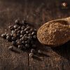 Rainger International – black pepper powder, indian black pepper powder, black pepper powder exporters in india, black pepper powder exporters in mumbai, black pepper powder exporters in kerala, black pepper powder exporters from India, black pepper powder exporters from mumbai, indian black pepper powder, black pepper exporters in india, black pepper exporters in mumbai, black pepper exporters in kerala, black pepper exporters from India, black pepper exporters from mumbai, black pepper exporters in India, rainger ventures, rainger india, International trade, International Trade Company, International trade Company India, exporters from india, exporters from mumbai, exporters from pune, exporters from gujarat, exporters from kerala, export import company, import export company India, import export companies in India, import export company in Mumbai, import export company in Pune, import export company in Nagpur, import export company in Kerala, import export company in Delhi, import export companies in Aurangabad, import export company near me, import export company in Nashik, import export company in Ahmedabad, import export company in Delhi, import export company in Rajasthan, import export companies in Gujarat, export import company, export import company India, export import companies in India, export import company in Mumbai, export import company in Pune, export import company in Nagpur, export import company in Kerala, export import company in Delhi, export import companies in Aurangabad, export import company near me, export import company in Nashik, export import company in Delhi, export import company in Ahmedabad, export import company in Rajasthan, export import companies in Gujarat, global sourcing company chennai, global sourcing company mumbai, global sourcing company in india, international trading company, international trading company mumbai, international trading company in india, international trading company in delhi, international trading company in gujarat, international trading company in kerala, export company in India, export company in mumbai, export company in pune, import export business in india, import export business in mumbai, B2B global trade, B2B international trade, global trade company in india, global trade company in delhi, global trade company in mumbai, best sourcing company in India, product sourcing company in India, global sourcing company in India, international trade services in mumbai, import export consultancy services india, import export services in india, import export service provider in india, import export service provider, export import services India, global sourcing services, global sourcing companies in india, cross border trade services, global supply chain company, global supply chain companies in india, procurement companies India, top procurement company in India, export business India, export company India, international logistics and trade, B2B sourcing companies in india, B2B procurement company, wholesale export company in india, wholesale exporters in india, international trade company in India for export import, global sourcing company for B2B buyers, export import services company in India, cross border trade execution services, international sourcing and procurement company, reliable export company from India, B2B import export solutions provider, global supplier sourcing company India, international trade partner for importers, structured international trade company, international trade, export import, global sourcing, B2B trade, sourcing India, cross border trade, international business – RaingerInternational.com
