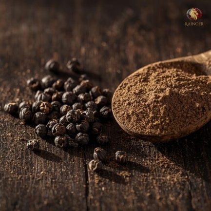 Rainger International – black pepper powder, indian black pepper powder, black pepper powder exporters in india, black pepper powder exporters in mumbai, black pepper powder exporters in kerala, black pepper powder exporters from India, black pepper powder exporters from mumbai, indian black pepper powder, black pepper exporters in india, black pepper exporters in mumbai, black pepper exporters in kerala, black pepper exporters from India, black pepper exporters from mumbai, black pepper exporters in India, rainger ventures, rainger india, International trade, International Trade Company, International trade Company India, exporters from india, exporters from mumbai, exporters from pune, exporters from gujarat, exporters from kerala, export import company, import export company India, import export companies in India, import export company in Mumbai, import export company in Pune, import export company in Nagpur, import export company in Kerala, import export company in Delhi, import export companies in Aurangabad, import export company near me, import export company in Nashik, import export company in Ahmedabad, import export company in Delhi, import export company in Rajasthan, import export companies in Gujarat, export import company, export import company India, export import companies in India, export import company in Mumbai, export import company in Pune, export import company in Nagpur, export import company in Kerala, export import company in Delhi, export import companies in Aurangabad, export import company near me, export import company in Nashik, export import company in Delhi, export import company in Ahmedabad, export import company in Rajasthan, export import companies in Gujarat, global sourcing company chennai, global sourcing company mumbai, global sourcing company in india, international trading company, international trading company mumbai, international trading company in india, international trading company in delhi, international trading company in gujarat, international trading company in kerala, export company in India, export company in mumbai, export company in pune, import export business in india, import export business in mumbai, B2B global trade, B2B international trade, global trade company in india, global trade company in delhi, global trade company in mumbai, best sourcing company in India, product sourcing company in India, global sourcing company in India, international trade services in mumbai, import export consultancy services india, import export services in india, import export service provider in india, import export service provider, export import services India, global sourcing services, global sourcing companies in india, cross border trade services, global supply chain company, global supply chain companies in india, procurement companies India, top procurement company in India, export business India, export company India, international logistics and trade, B2B sourcing companies in india, B2B procurement company, wholesale export company in india, wholesale exporters in india, international trade company in India for export import, global sourcing company for B2B buyers, export import services company in India, cross border trade execution services, international sourcing and procurement company, reliable export company from India, B2B import export solutions provider, global supplier sourcing company India, international trade partner for importers, structured international trade company, international trade, export import, global sourcing, B2B trade, sourcing India, cross border trade, international business – RaingerInternational.com