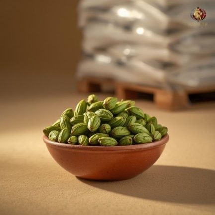 Rainger International – extra bold green cardamom, Alleppey Green Extra Bold Cardamom, AGEB Cardamom Exporters, Cardamom Exporters in india, Cardamom Exporters in kerala, Green Cardamom Exporters in india, Green Cardamom Exporters in kerala, International Trade, International Trade Company, International Trade Company India, exporters from india, exporters from mumbai, exporters from pune, exporters from gujarat, exporters from kerala, export import company, import export company India, import export companies in India, import export company in Mumbai, import export company in Pune, import export company in Nagpur, import export company in Kerala, import export company in Delhi, import export companies in Aurangabad, import export company near me, import export company in Nashik, import export company in Ahmedabad, import export company in Delhi, import export company in Rajasthan, import export companies in Gujarat, export import company, export import company India, export import companies in India, export import company in Mumbai, export import company in Pune, export import company in Nagpur, export import company in Kerala, export import company in Delhi, export import companies in Aurangabad, export import company near me, export import company in Nashik, export import company in Delhi, export import company in Ahmedabad, export import company in Rajasthan, export import companies in Gujarat, global sourcing company chennai, global sourcing company mumbai, global sourcing company in india, international trading company, international trading company mumbai, international trading company in india, international trading company in delhi, international trading company in gujarat, international trading company in kerala, export company in India, export company in mumbai, export company in pune, import export business in india, import export business in mumbai, B2B global trade, B2B international trade, global trade company in india, global trade company in delhi, global trade company in mumbai, best sourcing company in India, product sourcing company in India, global sourcing company in India, international trade services in mumbai, import export consultancy services india, import export services in india, import export service provider in india, import export service provider, export import services India, global sourcing services, global sourcing companies in india, cross border trade services, global supply chain company, global supply chain companies in india, procurement companies India, top procurement company in India, export business India, export company India, international logistics and trade, B2B sourcing companies in india, B2B procurement company, wholesale export company in india, wholesale exporters in india, international trade company in India for export import, global sourcing company for B2B buyers, export import services company in India, cross border trade execution services, international sourcing and procurement company, reliable export company from India, B2B import export solutions provider, global supplier sourcing company India, international trade partner for importers, structured international trade company, international trade, export import, global sourcing, B2B trade, sourcing India, cross border trade, international business – RaingerInternational.com