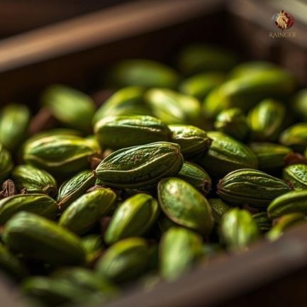 Rainger International – extra bold green cardamom, Alleppey Green Extra Bold Cardamom, AGEB Cardamom Exporters, Cardamom Exporters in india, Cardamom Exporters in kerala, Green Cardamom Exporters in india, Green Cardamom Exporters in kerala, International Trade, International Trade Company, International Trade Company India, exporters from india, exporters from mumbai, exporters from pune, exporters from gujarat, exporters from kerala, export import company, import export company India, import export companies in India, import export company in Mumbai, import export company in Pune, import export company in Nagpur, import export company in Kerala, import export company in Delhi, import export companies in Aurangabad, import export company near me, import export company in Nashik, import export company in Ahmedabad, import export company in Delhi, import export company in Rajasthan, import export companies in Gujarat, export import company, export import company India, export import companies in India, export import company in Mumbai, export import company in Pune, export import company in Nagpur, export import company in Kerala, export import company in Delhi, export import companies in Aurangabad, export import company near me, export import company in Nashik, export import company in Delhi, export import company in Ahmedabad, export import company in Rajasthan, export import companies in Gujarat, global sourcing company chennai, global sourcing company mumbai, global sourcing company in india, international trading company, international trading company mumbai, international trading company in india, international trading company in delhi, international trading company in gujarat, international trading company in kerala, export company in India, export company in mumbai, export company in pune, import export business in india, import export business in mumbai, B2B global trade, B2B international trade, global trade company in india, global trade company in delhi, global trade company in mumbai, best sourcing company in India, product sourcing company in India, global sourcing company in India, international trade services in mumbai, import export consultancy services india, import export services in india, import export service provider in india, import export service provider, export import services India, global sourcing services, global sourcing companies in india, cross border trade services, global supply chain company, global supply chain companies in india, procurement companies India, top procurement company in India, export business India, export company India, international logistics and trade, B2B sourcing companies in india, B2B procurement company, wholesale export company in india, wholesale exporters in india, international trade company in India for export import, global sourcing company for B2B buyers, export import services company in India, cross border trade execution services, international sourcing and procurement company, reliable export company from India, B2B import export solutions provider, global supplier sourcing company India, international trade partner for importers, structured international trade company, international trade, export import, global sourcing, B2B trade, sourcing India, cross border trade, international business – RaingerInternational.com