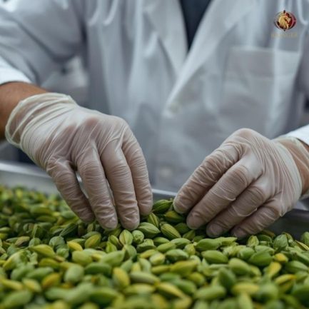 Rainger International – extra bold green cardamom, Alleppey Green Extra Bold Cardamom, AGEB Cardamom Exporters, Cardamom Exporters in india, Cardamom Exporters in kerala, Green Cardamom Exporters in india, Green Cardamom Exporters in kerala, International Trade, International Trade Company, International Trade Company India, exporters from india, exporters from mumbai, exporters from pune, exporters from gujarat, exporters from kerala, export import company, import export company India, import export companies in India, import export company in Mumbai, import export company in Pune, import export company in Nagpur, import export company in Kerala, import export company in Delhi, import export companies in Aurangabad, import export company near me, import export company in Nashik, import export company in Ahmedabad, import export company in Delhi, import export company in Rajasthan, import export companies in Gujarat, export import company, export import company India, export import companies in India, export import company in Mumbai, export import company in Pune, export import company in Nagpur, export import company in Kerala, export import company in Delhi, export import companies in Aurangabad, export import company near me, export import company in Nashik, export import company in Delhi, export import company in Ahmedabad, export import company in Rajasthan, export import companies in Gujarat, global sourcing company chennai, global sourcing company mumbai, global sourcing company in india, international trading company, international trading company mumbai, international trading company in india, international trading company in delhi, international trading company in gujarat, international trading company in kerala, export company in India, export company in mumbai, export company in pune, import export business in india, import export business in mumbai, B2B global trade, B2B international trade, global trade company in india, global trade company in delhi, global trade company in mumbai, best sourcing company in India, product sourcing company in India, global sourcing company in India, international trade services in mumbai, import export consultancy services india, import export services in india, import export service provider in india, import export service provider, export import services India, global sourcing services, global sourcing companies in india, cross border trade services, global supply chain company, global supply chain companies in india, procurement companies India, top procurement company in India, export business India, export company India, international logistics and trade, B2B sourcing companies in india, B2B procurement company, wholesale export company in india, wholesale exporters in india, international trade company in India for export import, global sourcing company for B2B buyers, export import services company in India, cross border trade execution services, international sourcing and procurement company, reliable export company from India, B2B import export solutions provider, global supplier sourcing company India, international trade partner for importers, structured international trade company, international trade, export import, global sourcing, B2B trade, sourcing India, cross border trade, international business – RaingerInternational.com