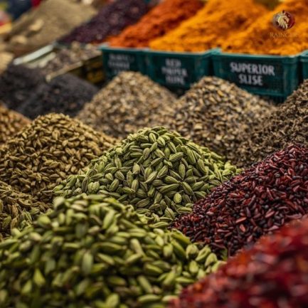Rainger International – extra bold green cardamom, Alleppey Green Extra Bold Cardamom, AGEB Cardamom Exporters, Cardamom Exporters in india, Cardamom Exporters in kerala, Green Cardamom Exporters in india, Green Cardamom Exporters in kerala, International Trade, International Trade Company, International Trade Company India, exporters from india, exporters from mumbai, exporters from pune, exporters from gujarat, exporters from kerala, export import company, import export company India, import export companies in India, import export company in Mumbai, import export company in Pune, import export company in Nagpur, import export company in Kerala, import export company in Delhi, import export companies in Aurangabad, import export company near me, import export company in Nashik, import export company in Ahmedabad, import export company in Delhi, import export company in Rajasthan, import export companies in Gujarat, export import company, export import company India, export import companies in India, export import company in Mumbai, export import company in Pune, export import company in Nagpur, export import company in Kerala, export import company in Delhi, export import companies in Aurangabad, export import company near me, export import company in Nashik, export import company in Delhi, export import company in Ahmedabad, export import company in Rajasthan, export import companies in Gujarat, global sourcing company chennai, global sourcing company mumbai, global sourcing company in india, international trading company, international trading company mumbai, international trading company in india, international trading company in delhi, international trading company in gujarat, international trading company in kerala, export company in India, export company in mumbai, export company in pune, import export business in india, import export business in mumbai, B2B global trade, B2B international trade, global trade company in india, global trade company in delhi, global trade company in mumbai, best sourcing company in India, product sourcing company in India, global sourcing company in India, international trade services in mumbai, import export consultancy services india, import export services in india, import export service provider in india, import export service provider, export import services India, global sourcing services, global sourcing companies in india, cross border trade services, global supply chain company, global supply chain companies in india, procurement companies India, top procurement company in India, export business India, export company India, international logistics and trade, B2B sourcing companies in india, B2B procurement company, wholesale export company in india, wholesale exporters in india, international trade company in India for export import, global sourcing company for B2B buyers, export import services company in India, cross border trade execution services, international sourcing and procurement company, reliable export company from India, B2B import export solutions provider, global supplier sourcing company India, international trade partner for importers, structured international trade company, international trade, export import, global sourcing, B2B trade, sourcing India, cross border trade, international business – RaingerInternational.com