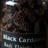 Rainger International – large black cardamom, Large Black Cardamom Exporters, Large Black Cardamom Exporters in India, black cardamom suppliers in sikkim, black cardamom suppliers in siliguri, black cardamom suppliers in nepal, black cardamom suppliers in assam, largest exporter of cardamom, largest exporter of cardamom in india, largest exporter of cardamom in world, large cardamom in sikkim, indian black cardamom, Indian Black Cardamom Exporters, Cardamom Exporters in india, Cardamom Exporters in kerala, Black Cardamom Exporters in india, Black Cardamom Exporters in kerala, International Trade, International Trade Company, International Trade Company India, exporters from india, exporters from mumbai, exporters from pune, exporters from gujarat, exporters from kerala, export import company, import export company India, import export companies in India, import export company in Mumbai, import export company in Pune, import export company in Nagpur, import export company in Kerala, import export company in Delhi, import export companies in Aurangabad, import export company near me, import export company in Nashik, import export company in Ahmedabad, import export company in Delhi, import export company in Rajasthan, import export companies in Gujarat, export import company, export import company India, export import companies in India, export import company in Mumbai, export import company in Pune, export import company in Nagpur, export import company in Kerala, export import company in Delhi, export import companies in Aurangabad, export import company near me, export import company in Nashik, export import company in Delhi, export import company in Ahmedabad, export import company in Rajasthan, export import companies in Gujarat, global sourcing company chennai, global sourcing company mumbai, global sourcing company in india, international trading company, international trading company mumbai, international trading company in india, international trading company in delhi, international trading company in gujarat, international trading company in kerala, export company in India, export company in mumbai, export company in pune, import export business in india, import export business in mumbai, B2B global trade, B2B international trade, global trade company in india, global trade company in delhi, global trade company in mumbai, best sourcing company in India, product sourcing company in India, global sourcing company in India, international trade services in mumbai, import export consultancy services india, import export services in india, import export service provider in india, import export service provider, export import services India, global sourcing services, global sourcing companies in india, cross border trade services, global supply chain company, global supply chain companies in india, procurement companies India, top procurement company in India, export business India, export company India, international logistics and trade, B2B sourcing companies in india, B2B procurement company, wholesale export company in india, wholesale exporters in india, international trade company in India for export import, global sourcing company for B2B buyers, export import services company in India, cross border trade execution services, international sourcing and procurement company, reliable export company from India, B2B import export solutions provider, global supplier sourcing company India, international trade partner for importers, structured international trade company, international trade, export import, global sourcing, B2B trade, sourcing India, cross border trade, international business – RaingerInternational.com