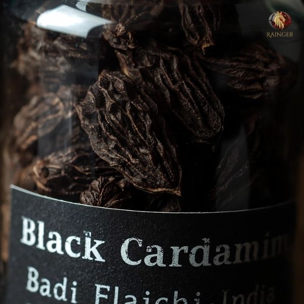 Rainger International – large black cardamom, Large Black Cardamom Exporters, Large Black Cardamom Exporters in India, black cardamom suppliers in sikkim, black cardamom suppliers in siliguri, black cardamom suppliers in nepal, black cardamom suppliers in assam, largest exporter of cardamom, largest exporter of cardamom in india, largest exporter of cardamom in world, large cardamom in sikkim, indian black cardamom, Indian Black Cardamom Exporters, Cardamom Exporters in india, Cardamom Exporters in kerala, Black Cardamom Exporters in india, Black Cardamom Exporters in kerala, International Trade, International Trade Company, International Trade Company India, exporters from india, exporters from mumbai, exporters from pune, exporters from gujarat, exporters from kerala, export import company, import export company India, import export companies in India, import export company in Mumbai, import export company in Pune, import export company in Nagpur, import export company in Kerala, import export company in Delhi, import export companies in Aurangabad, import export company near me, import export company in Nashik, import export company in Ahmedabad, import export company in Delhi, import export company in Rajasthan, import export companies in Gujarat, export import company, export import company India, export import companies in India, export import company in Mumbai, export import company in Pune, export import company in Nagpur, export import company in Kerala, export import company in Delhi, export import companies in Aurangabad, export import company near me, export import company in Nashik, export import company in Delhi, export import company in Ahmedabad, export import company in Rajasthan, export import companies in Gujarat, global sourcing company chennai, global sourcing company mumbai, global sourcing company in india, international trading company, international trading company mumbai, international trading company in india, international trading company in delhi, international trading company in gujarat, international trading company in kerala, export company in India, export company in mumbai, export company in pune, import export business in india, import export business in mumbai, B2B global trade, B2B international trade, global trade company in india, global trade company in delhi, global trade company in mumbai, best sourcing company in India, product sourcing company in India, global sourcing company in India, international trade services in mumbai, import export consultancy services india, import export services in india, import export service provider in india, import export service provider, export import services India, global sourcing services, global sourcing companies in india, cross border trade services, global supply chain company, global supply chain companies in india, procurement companies India, top procurement company in India, export business India, export company India, international logistics and trade, B2B sourcing companies in india, B2B procurement company, wholesale export company in india, wholesale exporters in india, international trade company in India for export import, global sourcing company for B2B buyers, export import services company in India, cross border trade execution services, international sourcing and procurement company, reliable export company from India, B2B import export solutions provider, global supplier sourcing company India, international trade partner for importers, structured international trade company, international trade, export import, global sourcing, B2B trade, sourcing India, cross border trade, international business – RaingerInternational.com
