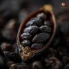 Rainger International – indian black cardamom, Indian Black Cardamom Exporters, Cardamom Exporters in india, Cardamom Exporters in kerala, Black Cardamom Exporters in india, Black Cardamom Exporters in kerala, International Trade, International Trade Company, International Trade Company India, exporters from india, exporters from mumbai, exporters from pune, exporters from gujarat, exporters from kerala, export import company, import export company India, import export companies in India, import export company in Mumbai, import export company in Pune, import export company in Nagpur, import export company in Kerala, import export company in Delhi, import export companies in Aurangabad, import export company near me, import export company in Nashik, import export company in Ahmedabad, import export company in Delhi, import export company in Rajasthan, import export companies in Gujarat, export import company, export import company India, export import companies in India, export import company in Mumbai, export import company in Pune, export import company in Nagpur, export import company in Kerala, export import company in Delhi, export import companies in Aurangabad, export import company near me, export import company in Nashik, export import company in Delhi, export import company in Ahmedabad, export import company in Rajasthan, export import companies in Gujarat, global sourcing company chennai, global sourcing company mumbai, global sourcing company in india, international trading company, international trading company mumbai, international trading company in india, international trading company in delhi, international trading company in gujarat, international trading company in kerala, export company in India, export company in mumbai, export company in pune, import export business in india, import export business in mumbai, B2B global trade, B2B international trade, global trade company in india, global trade company in delhi, global trade company in mumbai, best sourcing company in India, product sourcing company in India, global sourcing company in India, international trade services in mumbai, import export consultancy services india, import export services in india, import export service provider in india, import export service provider, export import services India, global sourcing services, global sourcing companies in india, cross border trade services, global supply chain company, global supply chain companies in india, procurement companies India, top procurement company in India, export business India, export company India, international logistics and trade, B2B sourcing companies in india, B2B procurement company, wholesale export company in india, wholesale exporters in india, international trade company in India for export import, global sourcing company for B2B buyers, export import services company in India, cross border trade execution services, international sourcing and procurement company, reliable export company from India, B2B import export solutions provider, global supplier sourcing company India, international trade partner for importers, structured international trade company, international trade, export import, global sourcing, B2B trade, sourcing India, cross border trade, international business – RaingerInternational.com