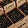 Rainger International – indian black cardamom, Indian Black Cardamom Exporters, Cardamom Exporters in india, Cardamom Exporters in kerala, Black Cardamom Exporters in india, Black Cardamom Exporters in kerala, International Trade, International Trade Company, International Trade Company India, exporters from india, exporters from mumbai, exporters from pune, exporters from gujarat, exporters from kerala, export import company, import export company India, import export companies in India, import export company in Mumbai, import export company in Pune, import export company in Nagpur, import export company in Kerala, import export company in Delhi, import export companies in Aurangabad, import export company near me, import export company in Nashik, import export company in Ahmedabad, import export company in Delhi, import export company in Rajasthan, import export companies in Gujarat, export import company, export import company India, export import companies in India, export import company in Mumbai, export import company in Pune, export import company in Nagpur, export import company in Kerala, export import company in Delhi, export import companies in Aurangabad, export import company near me, export import company in Nashik, export import company in Delhi, export import company in Ahmedabad, export import company in Rajasthan, export import companies in Gujarat, global sourcing company chennai, global sourcing company mumbai, global sourcing company in india, international trading company, international trading company mumbai, international trading company in india, international trading company in delhi, international trading company in gujarat, international trading company in kerala, export company in India, export company in mumbai, export company in pune, import export business in india, import export business in mumbai, B2B global trade, B2B international trade, global trade company in india, global trade company in delhi, global trade company in mumbai, best sourcing company in India, product sourcing company in India, global sourcing company in India, international trade services in mumbai, import export consultancy services india, import export services in india, import export service provider in india, import export service provider, export import services India, global sourcing services, global sourcing companies in india, cross border trade services, global supply chain company, global supply chain companies in india, procurement companies India, top procurement company in India, export business India, export company India, international logistics and trade, B2B sourcing companies in india, B2B procurement company, wholesale export company in india, wholesale exporters in india, international trade company in India for export import, global sourcing company for B2B buyers, export import services company in India, cross border trade execution services, international sourcing and procurement company, reliable export company from India, B2B import export solutions provider, global supplier sourcing company India, international trade partner for importers, structured international trade company, international trade, export import, global sourcing, B2B trade, sourcing India, cross border trade, international business – RaingerInternational.com