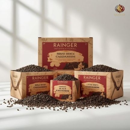 Rainger International – indian black cardamom, Indian Black Cardamom Exporters, Cardamom Exporters in india, Cardamom Exporters in kerala, Black Cardamom Exporters in india, Black Cardamom Exporters in kerala, International Trade, International Trade Company, International Trade Company India, exporters from india, exporters from mumbai, exporters from pune, exporters from gujarat, exporters from kerala, export import company, import export company India, import export companies in India, import export company in Mumbai, import export company in Pune, import export company in Nagpur, import export company in Kerala, import export company in Delhi, import export companies in Aurangabad, import export company near me, import export company in Nashik, import export company in Ahmedabad, import export company in Delhi, import export company in Rajasthan, import export companies in Gujarat, export import company, export import company India, export import companies in India, export import company in Mumbai, export import company in Pune, export import company in Nagpur, export import company in Kerala, export import company in Delhi, export import companies in Aurangabad, export import company near me, export import company in Nashik, export import company in Delhi, export import company in Ahmedabad, export import company in Rajasthan, export import companies in Gujarat, global sourcing company chennai, global sourcing company mumbai, global sourcing company in india, international trading company, international trading company mumbai, international trading company in india, international trading company in delhi, international trading company in gujarat, international trading company in kerala, export company in India, export company in mumbai, export company in pune, import export business in india, import export business in mumbai, B2B global trade, B2B international trade, global trade company in india, global trade company in delhi, global trade company in mumbai, best sourcing company in India, product sourcing company in India, global sourcing company in India, international trade services in mumbai, import export consultancy services india, import export services in india, import export service provider in india, import export service provider, export import services India, global sourcing services, global sourcing companies in india, cross border trade services, global supply chain company, global supply chain companies in india, procurement companies India, top procurement company in India, export business India, export company India, international logistics and trade, B2B sourcing companies in india, B2B procurement company, wholesale export company in india, wholesale exporters in india, international trade company in India for export import, global sourcing company for B2B buyers, export import services company in India, cross border trade execution services, international sourcing and procurement company, reliable export company from India, B2B import export solutions provider, global supplier sourcing company India, international trade partner for importers, structured international trade company, international trade, export import, global sourcing, B2B trade, sourcing India, cross border trade, international business – RaingerInternational.com