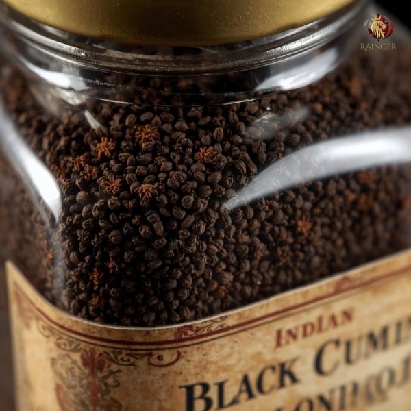 Rainger International – black cumin exporters in india, cumin seeds exporters, cumin seeds exporters in india, cumin seeds exporters in gujarat, cumin seeds exporters, cumin seeds exporters from india, cumin seeds exporters from mumbai, cumin seeds exporters from mumbai, rainger ventures, rainger india, International trade, International Trade Company, International trade Company India, exporters from india, exporters from mumbai, exporters from pune, exporters from gujarat, exporters from kerala, export import company, import export company India, import export companies in India, import export company in Mumbai, import export company in Pune, import export company in Nagpur, import export company in Kerala, import export company in Delhi, import export companies in Aurangabad, import export company near me, import export company in Nashik, import export company in Ahmedabad, import export company in Delhi, import export company in Rajasthan, import export companies in Gujarat, export import company, export import company India, export import companies in India, export import company in Mumbai, export import company in Pune, export import company in Nagpur, export import company in Kerala, export import company in Delhi, export import companies in Aurangabad, export import company near me, export import company in Nashik, export import company in Delhi, export import company in Ahmedabad, export import company in Rajasthan, export import companies in Gujarat, global sourcing company chennai, global sourcing company mumbai, global sourcing company in india, international trading company, international trading company mumbai, international trading company in india, international trading company in delhi, international trading company in gujarat, international trading company in kerala, export company in India, export company in mumbai, export company in pune, import export business in india, import export business in mumbai, B2B global trade, B2B international trade, global trade company in india, global trade company in delhi, global trade company in mumbai, best sourcing company in India, product sourcing company in India, global sourcing company in India, international trade services in mumbai, import export consultancy services india, import export services in india, import export service provider in india, import export service provider, export import services India, global sourcing services, global sourcing companies in india, cross border trade services, global supply chain company, global supply chain companies in india, procurement companies India, top procurement company in India, export business India, export company India, international logistics and trade, B2B sourcing companies in india, B2B procurement company, wholesale export company in india, wholesale exporters in india, international trade company in India for export import, global sourcing company for B2B buyers, export import services company in India, cross border trade execution services, international sourcing and procurement company, reliable export company from India, B2B import export solutions provider, global supplier sourcing company India, international trade partner for importers, structured international trade company, international trade, export import, global sourcing, B2B trade, sourcing India, cross border trade, international business – RaingerInternational.com