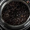 Rainger International – black cumin shahi jeera, black cumin exporters in india, black cumin shahi jeera exporters in india, cumin seeds exporters, cumin seeds exporters in india, cumin seeds exporters in gujarat, cumin seeds exporters, cumin seeds exporters from india, cumin seeds exporters from mumbai, cumin seeds exporters from mumbai, rainger ventures, rainger india, International trade, International Trade Company, International trade Company India, exporters from india, exporters from mumbai, exporters from pune, exporters from gujarat, exporters from kerala, export import company, import export company India, import export companies in India, import export company in Mumbai, import export company in Pune, import export company in Nagpur, import export company in Kerala, import export company in Delhi, import export companies in Aurangabad, import export company near me, import export company in Nashik, import export company in Ahmedabad, import export company in Delhi, import export company in Rajasthan, import export companies in Gujarat, export import company, export import company India, export import companies in India, export import company in Mumbai, export import company in Pune, export import company in Nagpur, export import company in Kerala, export import company in Delhi, export import companies in Aurangabad, export import company near me, export import company in Nashik, export import company in Delhi, export import company in Ahmedabad, export import company in Rajasthan, export import companies in Gujarat, global sourcing company chennai, global sourcing company mumbai, global sourcing company in india, international trading company, international trading company mumbai, international trading company in india, international trading company in delhi, international trading company in gujarat, international trading company in kerala, export company in India, export company in mumbai, export company in pune, import export business in india, import export business in mumbai, B2B global trade, B2B international trade, global trade company in india, global trade company in delhi, global trade company in mumbai, best sourcing company in India, product sourcing company in India, global sourcing company in India, international trade services in mumbai, import export consultancy services india, import export services in india, import export service provider in india, import export service provider, export import services India, global sourcing services, global sourcing companies in india, cross border trade services, global supply chain company, global supply chain companies in india, procurement companies India, top procurement company in India, export business India, export company India, international logistics and trade, B2B sourcing companies in india, B2B procurement company, wholesale export company in india, wholesale exporters in india, international trade company in India for export import, global sourcing company for B2B buyers, export import services company in India, cross border trade execution services, international sourcing and procurement company, reliable export company from India, B2B import export solutions provider, global supplier sourcing company India, international trade partner for importers, structured international trade company, international trade, export import, global sourcing, B2B trade, sourcing India, cross border trade, international business – RaingerInternational.com
