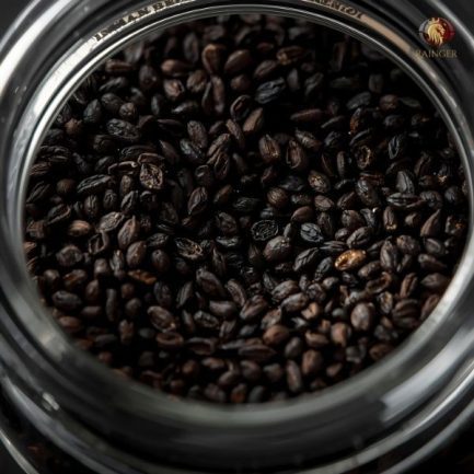 Rainger International – black cumin shahi jeera, black cumin exporters in india, black cumin shahi jeera exporters in india, cumin seeds exporters, cumin seeds exporters in india, cumin seeds exporters in gujarat, cumin seeds exporters, cumin seeds exporters from india, cumin seeds exporters from mumbai, cumin seeds exporters from mumbai, rainger ventures, rainger india, International trade, International Trade Company, International trade Company India, exporters from india, exporters from mumbai, exporters from pune, exporters from gujarat, exporters from kerala, export import company, import export company India, import export companies in India, import export company in Mumbai, import export company in Pune, import export company in Nagpur, import export company in Kerala, import export company in Delhi, import export companies in Aurangabad, import export company near me, import export company in Nashik, import export company in Ahmedabad, import export company in Delhi, import export company in Rajasthan, import export companies in Gujarat, export import company, export import company India, export import companies in India, export import company in Mumbai, export import company in Pune, export import company in Nagpur, export import company in Kerala, export import company in Delhi, export import companies in Aurangabad, export import company near me, export import company in Nashik, export import company in Delhi, export import company in Ahmedabad, export import company in Rajasthan, export import companies in Gujarat, global sourcing company chennai, global sourcing company mumbai, global sourcing company in india, international trading company, international trading company mumbai, international trading company in india, international trading company in delhi, international trading company in gujarat, international trading company in kerala, export company in India, export company in mumbai, export company in pune, import export business in india, import export business in mumbai, B2B global trade, B2B international trade, global trade company in india, global trade company in delhi, global trade company in mumbai, best sourcing company in India, product sourcing company in India, global sourcing company in India, international trade services in mumbai, import export consultancy services india, import export services in india, import export service provider in india, import export service provider, export import services India, global sourcing services, global sourcing companies in india, cross border trade services, global supply chain company, global supply chain companies in india, procurement companies India, top procurement company in India, export business India, export company India, international logistics and trade, B2B sourcing companies in india, B2B procurement company, wholesale export company in india, wholesale exporters in india, international trade company in India for export import, global sourcing company for B2B buyers, export import services company in India, cross border trade execution services, international sourcing and procurement company, reliable export company from India, B2B import export solutions provider, global supplier sourcing company India, international trade partner for importers, structured international trade company, international trade, export import, global sourcing, B2B trade, sourcing India, cross border trade, international business – RaingerInternational.com
