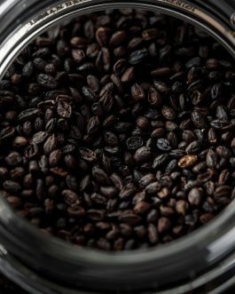 Premium Quality Black Cumin Exporters in India | Kalonji Seeds | per KG | Rainger International