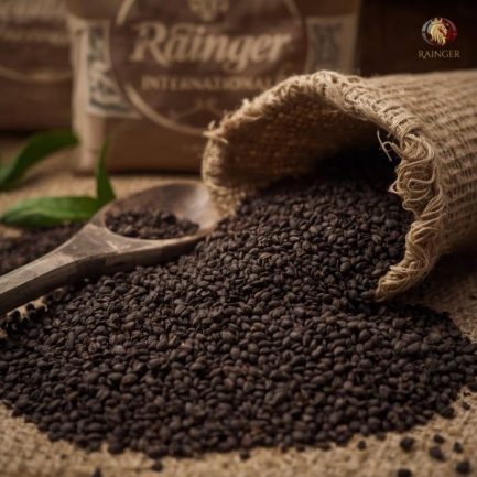 Rainger International – black cumin shahi jeera, black cumin exporters in india, black cumin shahi jeera exporters in india, cumin seeds exporters, cumin seeds exporters in india, cumin seeds exporters in gujarat, cumin seeds exporters, cumin seeds exporters from india, cumin seeds exporters from mumbai, cumin seeds exporters from mumbai, rainger ventures, rainger india, International trade, International Trade Company, International trade Company India, exporters from india, exporters from mumbai, exporters from pune, exporters from gujarat, exporters from kerala, export import company, import export company India, import export companies in India, import export company in Mumbai, import export company in Pune, import export company in Nagpur, import export company in Kerala, import export company in Delhi, import export companies in Aurangabad, import export company near me, import export company in Nashik, import export company in Ahmedabad, import export company in Delhi, import export company in Rajasthan, import export companies in Gujarat, export import company, export import company India, export import companies in India, export import company in Mumbai, export import company in Pune, export import company in Nagpur, export import company in Kerala, export import company in Delhi, export import companies in Aurangabad, export import company near me, export import company in Nashik, export import company in Delhi, export import company in Ahmedabad, export import company in Rajasthan, export import companies in Gujarat, global sourcing company chennai, global sourcing company mumbai, global sourcing company in india, international trading company, international trading company mumbai, international trading company in india, international trading company in delhi, international trading company in gujarat, international trading company in kerala, export company in India, export company in mumbai, export company in pune, import export business in india, import export business in mumbai, B2B global trade, B2B international trade, global trade company in india, global trade company in delhi, global trade company in mumbai, best sourcing company in India, product sourcing company in India, global sourcing company in India, international trade services in mumbai, import export consultancy services india, import export services in india, import export service provider in india, import export service provider, export import services India, global sourcing services, global sourcing companies in india, cross border trade services, global supply chain company, global supply chain companies in india, procurement companies India, top procurement company in India, export business India, export company India, international logistics and trade, B2B sourcing companies in india, B2B procurement company, wholesale export company in india, wholesale exporters in india, international trade company in India for export import, global sourcing company for B2B buyers, export import services company in India, cross border trade execution services, international sourcing and procurement company, reliable export company from India, B2B import export solutions provider, global supplier sourcing company India, international trade partner for importers, structured international trade company, international trade, export import, global sourcing, B2B trade, sourcing India, cross border trade, international business – RaingerInternational.com