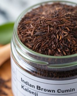 Rainger International – brown cumin seeds, brown cumin exporters in india, brown cumin seeds exporters in india, cumin seeds exporters, cumin seeds exporters in india, cumin seeds exporters in gujarat, cumin seeds exporters, cumin seeds exporters from india, cumin seeds exporters from mumbai, cumin seeds exporters from mumbai, rainger ventures, rainger india, International trade, International Trade Company, International trade Company India, exporters from india, exporters from mumbai, exporters from pune, exporters from gujarat, exporters from kerala, export import company, import export company India, import export companies in India, import export company in Mumbai, import export company in Pune, import export company in Nagpur, import export company in Kerala, import export company in Delhi, import export companies in Aurangabad, import export company near me, import export company in Nashik, import export company in Ahmedabad, import export company in Delhi, import export company in Rajasthan, import export companies in Gujarat, export import company, export import company India, export import companies in India, export import company in Mumbai, export import company in Pune, export import company in Nagpur, export import company in Kerala, export import company in Delhi, export import companies in Aurangabad, export import company near me, export import company in Nashik, export import company in Delhi, export import company in Ahmedabad, export import company in Rajasthan, export import companies in Gujarat, global sourcing company chennai, global sourcing company mumbai, global sourcing company in india, international trading company, international trading company mumbai, international trading company in india, international trading company in delhi, international trading company in gujarat, international trading company in kerala, export company in India, export company in mumbai, export company in pune, import export business in india, import export business in mumbai, B2B global trade, B2B international trade, global trade company in india, global trade company in delhi, global trade company in mumbai, best sourcing company in India, product sourcing company in India, global sourcing company in India, international trade services in mumbai, import export consultancy services india, import export services in india, import export service provider in india, import export service provider, export import services India, global sourcing services, global sourcing companies in india, cross border trade services, global supply chain company, global supply chain companies in india, procurement companies India, top procurement company in India, export business India, export company India, international logistics and trade, B2B sourcing companies in india, B2B procurement company, wholesale export company in india, wholesale exporters in india, international trade company in India for export import, global sourcing company for B2B buyers, export import services company in India, cross border trade execution services, international sourcing and procurement company, reliable export company from India, B2B import export solutions provider, global supplier sourcing company India, international trade partner for importers, structured international trade company, international trade, export import, global sourcing, B2B trade, sourcing India, cross border trade, international business – RaingerInternational.com