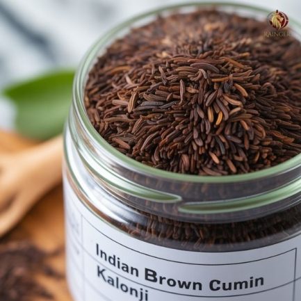 Rainger International – brown cumin seeds, brown cumin exporters in india, brown cumin seeds exporters in india, cumin seeds exporters, cumin seeds exporters in india, cumin seeds exporters in gujarat, cumin seeds exporters, cumin seeds exporters from india, cumin seeds exporters from mumbai, cumin seeds exporters from mumbai, rainger ventures, rainger india, International trade, International Trade Company, International trade Company India, exporters from india, exporters from mumbai, exporters from pune, exporters from gujarat, exporters from kerala, export import company, import export company India, import export companies in India, import export company in Mumbai, import export company in Pune, import export company in Nagpur, import export company in Kerala, import export company in Delhi, import export companies in Aurangabad, import export company near me, import export company in Nashik, import export company in Ahmedabad, import export company in Delhi, import export company in Rajasthan, import export companies in Gujarat, export import company, export import company India, export import companies in India, export import company in Mumbai, export import company in Pune, export import company in Nagpur, export import company in Kerala, export import company in Delhi, export import companies in Aurangabad, export import company near me, export import company in Nashik, export import company in Delhi, export import company in Ahmedabad, export import company in Rajasthan, export import companies in Gujarat, global sourcing company chennai, global sourcing company mumbai, global sourcing company in india, international trading company, international trading company mumbai, international trading company in india, international trading company in delhi, international trading company in gujarat, international trading company in kerala, export company in India, export company in mumbai, export company in pune, import export business in india, import export business in mumbai, B2B global trade, B2B international trade, global trade company in india, global trade company in delhi, global trade company in mumbai, best sourcing company in India, product sourcing company in India, global sourcing company in India, international trade services in mumbai, import export consultancy services india, import export services in india, import export service provider in india, import export service provider, export import services India, global sourcing services, global sourcing companies in india, cross border trade services, global supply chain company, global supply chain companies in india, procurement companies India, top procurement company in India, export business India, export company India, international logistics and trade, B2B sourcing companies in india, B2B procurement company, wholesale export company in india, wholesale exporters in india, international trade company in India for export import, global sourcing company for B2B buyers, export import services company in India, cross border trade execution services, international sourcing and procurement company, reliable export company from India, B2B import export solutions provider, global supplier sourcing company India, international trade partner for importers, structured international trade company, international trade, export import, global sourcing, B2B trade, sourcing India, cross border trade, international business – RaingerInternational.com