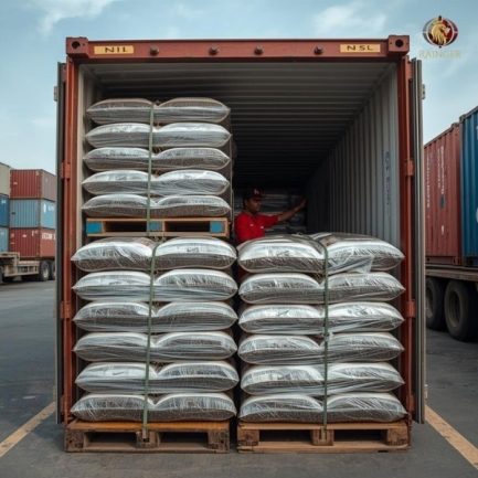 Rainger International – brown cumin seeds, brown cumin exporters in india, brown cumin seeds exporters in india, cumin seeds exporters, cumin seeds exporters in india, cumin seeds exporters in gujarat, cumin seeds exporters, cumin seeds exporters from india, cumin seeds exporters from mumbai, cumin seeds exporters from mumbai, rainger ventures, rainger india, International trade, International Trade Company, International trade Company India, exporters from india, exporters from mumbai, exporters from pune, exporters from gujarat, exporters from kerala, export import company, import export company India, import export companies in India, import export company in Mumbai, import export company in Pune, import export company in Nagpur, import export company in Kerala, import export company in Delhi, import export companies in Aurangabad, import export company near me, import export company in Nashik, import export company in Ahmedabad, import export company in Delhi, import export company in Rajasthan, import export companies in Gujarat, export import company, export import company India, export import companies in India, export import company in Mumbai, export import company in Pune, export import company in Nagpur, export import company in Kerala, export import company in Delhi, export import companies in Aurangabad, export import company near me, export import company in Nashik, export import company in Delhi, export import company in Ahmedabad, export import company in Rajasthan, export import companies in Gujarat, global sourcing company chennai, global sourcing company mumbai, global sourcing company in india, international trading company, international trading company mumbai, international trading company in india, international trading company in delhi, international trading company in gujarat, international trading company in kerala, export company in India, export company in mumbai, export company in pune, import export business in india, import export business in mumbai, B2B global trade, B2B international trade, global trade company in india, global trade company in delhi, global trade company in mumbai, best sourcing company in India, product sourcing company in India, global sourcing company in India, international trade services in mumbai, import export consultancy services india, import export services in india, import export service provider in india, import export service provider, export import services India, global sourcing services, global sourcing companies in india, cross border trade services, global supply chain company, global supply chain companies in india, procurement companies India, top procurement company in India, export business India, export company India, international logistics and trade, B2B sourcing companies in india, B2B procurement company, wholesale export company in india, wholesale exporters in india, international trade company in India for export import, global sourcing company for B2B buyers, export import services company in India, cross border trade execution services, international sourcing and procurement company, reliable export company from India, B2B import export solutions provider, global supplier sourcing company India, international trade partner for importers, structured international trade company, international trade, export import, global sourcing, B2B trade, sourcing India, cross border trade, international business – RaingerInternational.com