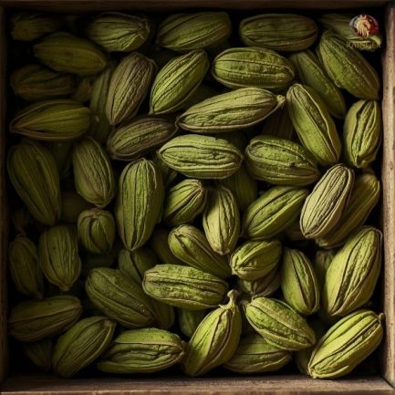 Rainger International – alleppey green bold, Alleppey Green Bold Cardamom, AGB Cardamom Exporters, Cardamom Exporters in india, Cardamom Exporters in kerala, Green Cardamom Exporters in india, Green Cardamom Exporters in kerala, International Trade, International Trade Company, International Trade Company India, exporters from india, exporters from mumbai, exporters from pune, exporters from gujarat, exporters from kerala, export import company, import export company India, import export companies in India, import export company in Mumbai, import export company in Pune, import export company in Nagpur, import export company in Kerala, import export company in Delhi, import export companies in Aurangabad, import export company near me, import export company in Nashik, import export company in Ahmedabad, import export company in Delhi, import export company in Rajasthan, import export companies in Gujarat, export import company, export import company India, export import companies in India, export import company in Mumbai, export import company in Pune, export import company in Nagpur, export import company in Kerala, export import company in Delhi, export import companies in Aurangabad, export import company near me, export import company in Nashik, export import company in Delhi, export import company in Ahmedabad, export import company in Rajasthan, export import companies in Gujarat, global sourcing company chennai, global sourcing company mumbai, global sourcing company in india, international trading company, international trading company mumbai, international trading company in india, international trading company in delhi, international trading company in gujarat, international trading company in kerala, export company in India, export company in mumbai, export company in pune, import export business in india, import export business in mumbai, B2B global trade, B2B international trade, global trade company in india, global trade company in delhi, global trade company in mumbai, best sourcing company in India, product sourcing company in India, global sourcing company in India, international trade services in mumbai, import export consultancy services india, import export services in india, import export service provider in india, import export service provider, export import services India, global sourcing services, global sourcing companies in india, cross border trade services, global supply chain company, global supply chain companies in india, procurement companies India, top procurement company in India, export business India, export company India, international logistics and trade, B2B sourcing companies in india, B2B procurement company, wholesale export company in india, wholesale exporters in india, international trade company in India for export import, global sourcing company for B2B buyers, export import services company in India, cross border trade execution services, international sourcing and procurement company, reliable export company from India, B2B import export solutions provider, global supplier sourcing company India, international trade partner for importers, structured international trade company, international trade, export import, global sourcing, B2B trade, sourcing India, cross border trade, international business – RaingerInternational.com