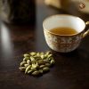 Rainger International – ags cardamom, Alleppey Green Superior Cardamom, AGS Cardamom Exporters, Cardamom Exporters in india, Cardamom Exporters in kerala, Green Cardamom Exporters in india, Green Cardamom Exporters in kerala, International Trade, International Trade Company, International Trade Company India, exporters from india, exporters from mumbai, exporters from pune, exporters from gujarat, exporters from kerala, export import company, import export company India, import export companies in India, import export company in Mumbai, import export company in Pune, import export company in Nagpur, import export company in Kerala, import export company in Delhi, import export companies in Aurangabad, import export company near me, import export company in Nashik, import export company in Ahmedabad, import export company in Delhi, import export company in Rajasthan, import export companies in Gujarat, export import company, export import company India, export import companies in India, export import company in Mumbai, export import company in Pune, export import company in Nagpur, export import company in Kerala, export import company in Delhi, export import companies in Aurangabad, export import company near me, export import company in Nashik, export import company in Delhi, export import company in Ahmedabad, export import company in Rajasthan, export import companies in Gujarat, global sourcing company chennai, global sourcing company mumbai, global sourcing company in india, international trading company, international trading company mumbai, international trading company in india, international trading company in delhi, international trading company in gujarat, international trading company in kerala, export company in India, export company in mumbai, export company in pune, import export business in india, import export business in mumbai, B2B global trade, B2B international trade, global trade company in india, global trade company in delhi, global trade company in mumbai, best sourcing company in India, product sourcing company in India, global sourcing company in India, international trade services in mumbai, import export consultancy services india, import export services in india, import export service provider in india, import export service provider, export import services India, global sourcing services, global sourcing companies in india, cross border trade services, global supply chain company, global supply chain companies in india, procurement companies India, top procurement company in India, export business India, export company India, international logistics and trade, B2B sourcing companies in india, B2B procurement company, wholesale export company in india, wholesale exporters in india, international trade company in India for export import, global sourcing company for B2B buyers, export import services company in India, cross border trade execution services, international sourcing and procurement company, reliable export company from India, B2B import export solutions provider, global supplier sourcing company India, international trade partner for importers, structured international trade company, international trade, export import, global sourcing, B2B trade, sourcing India, cross border trade, international business – RaingerInternational.com