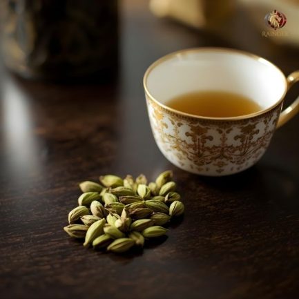 Rainger International – indian green cardamom, Alleppey Green Superior Cardamom, Indian Green Cardamom Exporters, Cardamom Exporters in india, Cardamom Exporters in kerala, Green Cardamom Exporters in india, Green Cardamom Exporters in kerala, International Trade, International Trade Company, International Trade Company India, exporters from india, exporters from mumbai, exporters from pune, exporters from gujarat, exporters from kerala, export import company, import export company India, import export companies in India, import export company in Mumbai, import export company in Pune, import export company in Nagpur, import export company in Kerala, import export company in Delhi, import export companies in Aurangabad, import export company near me, import export company in Nashik, import export company in Ahmedabad, import export company in Delhi, import export company in Rajasthan, import export companies in Gujarat, export import company, export import company India, export import companies in India, export import company in Mumbai, export import company in Pune, export import company in Nagpur, export import company in Kerala, export import company in Delhi, export import companies in Aurangabad, export import company near me, export import company in Nashik, export import company in Delhi, export import company in Ahmedabad, export import company in Rajasthan, export import companies in Gujarat, global sourcing company chennai, global sourcing company mumbai, global sourcing company in india, international trading company, international trading company mumbai, international trading company in india, international trading company in delhi, international trading company in gujarat, international trading company in kerala, export company in India, export company in mumbai, export company in pune, import export business in india, import export business in mumbai, B2B global trade, B2B international trade, global trade company in india, global trade company in delhi, global trade company in mumbai, best sourcing company in India, product sourcing company in India, global sourcing company in India, international trade services in mumbai, import export consultancy services india, import export services in india, import export service provider in india, import export service provider, export import services India, global sourcing services, global sourcing companies in india, cross border trade services, global supply chain company, global supply chain companies in india, procurement companies India, top procurement company in India, export business India, export company India, international logistics and trade, B2B sourcing companies in india, B2B procurement company, wholesale export company in india, wholesale exporters in india, international trade company in India for export import, global sourcing company for B2B buyers, export import services company in India, cross border trade execution services, international sourcing and procurement company, reliable export company from India, B2B import export solutions provider, global supplier sourcing company India, international trade partner for importers, structured international trade company, international trade, export import, global sourcing, B2B trade, sourcing India, cross border trade, international business – RaingerInternational.com
