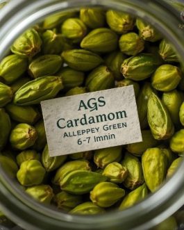 Rainger International – ags cardamom, Alleppey Green Superior Cardamom, AGS Cardamom Exporters, Cardamom Exporters in india, Cardamom Exporters in kerala, Green Cardamom Exporters in india, Green Cardamom Exporters in kerala, International Trade, International Trade Company, International Trade Company India, exporters from india, exporters from mumbai, exporters from pune, exporters from gujarat, exporters from kerala, export import company, import export company India, import export companies in India, import export company in Mumbai, import export company in Pune, import export company in Nagpur, import export company in Kerala, import export company in Delhi, import export companies in Aurangabad, import export company near me, import export company in Nashik, import export company in Ahmedabad, import export company in Delhi, import export company in Rajasthan, import export companies in Gujarat, export import company, export import company India, export import companies in India, export import company in Mumbai, export import company in Pune, export import company in Nagpur, export import company in Kerala, export import company in Delhi, export import companies in Aurangabad, export import company near me, export import company in Nashik, export import company in Delhi, export import company in Ahmedabad, export import company in Rajasthan, export import companies in Gujarat, global sourcing company chennai, global sourcing company mumbai, global sourcing company in india, international trading company, international trading company mumbai, international trading company in india, international trading company in delhi, international trading company in gujarat, international trading company in kerala, export company in India, export company in mumbai, export company in pune, import export business in india, import export business in mumbai, B2B global trade, B2B international trade, global trade company in india, global trade company in delhi, global trade company in mumbai, best sourcing company in India, product sourcing company in India, global sourcing company in India, international trade services in mumbai, import export consultancy services india, import export services in india, import export service provider in india, import export service provider, export import services India, global sourcing services, global sourcing companies in india, cross border trade services, global supply chain company, global supply chain companies in india, procurement companies India, top procurement company in India, export business India, export company India, international logistics and trade, B2B sourcing companies in india, B2B procurement company, wholesale export company in india, wholesale exporters in india, international trade company in India for export import, global sourcing company for B2B buyers, export import services company in India, cross border trade execution services, international sourcing and procurement company, reliable export company from India, B2B import export solutions provider, global supplier sourcing company India, international trade partner for importers, structured international trade company, international trade, export import, global sourcing, B2B trade, sourcing India, cross border trade, international business – RaingerInternational.com
