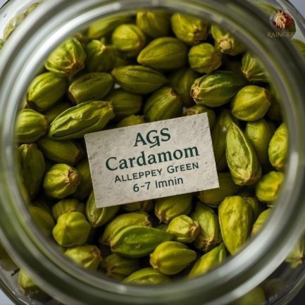 Rainger International – ags cardamom, Alleppey Green Superior Cardamom, AGS Cardamom Exporters, Cardamom Exporters in india, Cardamom Exporters in kerala, Green Cardamom Exporters in india, Green Cardamom Exporters in kerala, International Trade, International Trade Company, International Trade Company India, exporters from india, exporters from mumbai, exporters from pune, exporters from gujarat, exporters from kerala, export import company, import export company India, import export companies in India, import export company in Mumbai, import export company in Pune, import export company in Nagpur, import export company in Kerala, import export company in Delhi, import export companies in Aurangabad, import export company near me, import export company in Nashik, import export company in Ahmedabad, import export company in Delhi, import export company in Rajasthan, import export companies in Gujarat, export import company, export import company India, export import companies in India, export import company in Mumbai, export import company in Pune, export import company in Nagpur, export import company in Kerala, export import company in Delhi, export import companies in Aurangabad, export import company near me, export import company in Nashik, export import company in Delhi, export import company in Ahmedabad, export import company in Rajasthan, export import companies in Gujarat, global sourcing company chennai, global sourcing company mumbai, global sourcing company in india, international trading company, international trading company mumbai, international trading company in india, international trading company in delhi, international trading company in gujarat, international trading company in kerala, export company in India, export company in mumbai, export company in pune, import export business in india, import export business in mumbai, B2B global trade, B2B international trade, global trade company in india, global trade company in delhi, global trade company in mumbai, best sourcing company in India, product sourcing company in India, global sourcing company in India, international trade services in mumbai, import export consultancy services india, import export services in india, import export service provider in india, import export service provider, export import services India, global sourcing services, global sourcing companies in india, cross border trade services, global supply chain company, global supply chain companies in india, procurement companies India, top procurement company in India, export business India, export company India, international logistics and trade, B2B sourcing companies in india, B2B procurement company, wholesale export company in india, wholesale exporters in india, international trade company in India for export import, global sourcing company for B2B buyers, export import services company in India, cross border trade execution services, international sourcing and procurement company, reliable export company from India, B2B import export solutions provider, global supplier sourcing company India, international trade partner for importers, structured international trade company, international trade, export import, global sourcing, B2B trade, sourcing India, cross border trade, international business – RaingerInternational.com