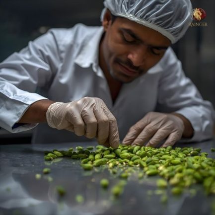 Rainger International – ags cardamom, Alleppey Green Superior Cardamom, AGS Cardamom Exporters, Cardamom Exporters in india, Cardamom Exporters in kerala, Green Cardamom Exporters in india, Green Cardamom Exporters in kerala, International Trade, International Trade Company, International Trade Company India, exporters from india, exporters from mumbai, exporters from pune, exporters from gujarat, exporters from kerala, export import company, import export company India, import export companies in India, import export company in Mumbai, import export company in Pune, import export company in Nagpur, import export company in Kerala, import export company in Delhi, import export companies in Aurangabad, import export company near me, import export company in Nashik, import export company in Ahmedabad, import export company in Delhi, import export company in Rajasthan, import export companies in Gujarat, export import company, export import company India, export import companies in India, export import company in Mumbai, export import company in Pune, export import company in Nagpur, export import company in Kerala, export import company in Delhi, export import companies in Aurangabad, export import company near me, export import company in Nashik, export import company in Delhi, export import company in Ahmedabad, export import company in Rajasthan, export import companies in Gujarat, global sourcing company chennai, global sourcing company mumbai, global sourcing company in india, international trading company, international trading company mumbai, international trading company in india, international trading company in delhi, international trading company in gujarat, international trading company in kerala, export company in India, export company in mumbai, export company in pune, import export business in india, import export business in mumbai, B2B global trade, B2B international trade, global trade company in india, global trade company in delhi, global trade company in mumbai, best sourcing company in India, product sourcing company in India, global sourcing company in India, international trade services in mumbai, import export consultancy services india, import export services in india, import export service provider in india, import export service provider, export import services India, global sourcing services, global sourcing companies in india, cross border trade services, global supply chain company, global supply chain companies in india, procurement companies India, top procurement company in India, export business India, export company India, international logistics and trade, B2B sourcing companies in india, B2B procurement company, wholesale export company in india, wholesale exporters in india, international trade company in India for export import, global sourcing company for B2B buyers, export import services company in India, cross border trade execution services, international sourcing and procurement company, reliable export company from India, B2B import export solutions provider, global supplier sourcing company India, international trade partner for importers, structured international trade company, international trade, export import, global sourcing, B2B trade, sourcing India, cross border trade, international business – RaingerInternational.com