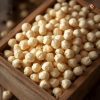 Rainger International – indian fox nut exporters, best quality fox nuts, best quality makhana in india, best quality makhana in bihar, fox nuts exporters in india, fox nuts exporters in bihar, best quality fox nuts from india, International trade, International Trade Company, International trade Company India, exporters from india, exporters from mumbai, exporters from pune, exporters from gujarat, exporters from kerala, export import company, import export company India, import export companies in India, import export company in Mumbai, import export company in Pune, import export company in Nagpur, import export company in Kerala, import export company in Delhi, import export companies in Aurangabad, import export company near me, import export company in Nashik, import export company in Ahmedabad, import export company in Delhi, import export company in Rajasthan, import export companies in Gujarat, export import company, export import company India, export import companies in India, export import company in Mumbai, export import company in Pune, export import company in Nagpur, export import company in Kerala, export import company in Delhi, export import companies in Aurangabad, export import company near me, export import company in Nashik, export import company in Delhi, export import company in Ahmedabad, export import company in Rajasthan, export import companies in Gujarat, global sourcing company chennai, global sourcing company mumbai, global sourcing company in india, international trading company, international trading company mumbai, international trading company in india, international trading company in delhi, international trading company in gujarat, international trading company in kerala, export company in India, export company in mumbai, export company in pune, import export business in india, import export business in mumbai, B2B global trade, B2B international trade, global trade company in india, global trade company in delhi, global trade company in mumbai, best sourcing company in India, product sourcing company in India, global sourcing company in India, international trade services in mumbai, import export consultancy services india, import export services in india, import export service provider in india, import export service provider, export import services India, global sourcing services, global sourcing companies in india, cross border trade services, global supply chain company, global supply chain companies in india, procurement companies India, top procurement company in India, export business India, export company India, international logistics and trade, B2B sourcing companies in india, B2B procurement company, wholesale export company in india, wholesale exporters in india, international trade company in India for export import, global sourcing company for B2B buyers, export import services company in India, cross border trade execution services, international sourcing and procurement company, reliable export company from India, B2B import export solutions provider, global supplier sourcing company India, international trade partner for importers, structured international trade company, international trade, export import, global sourcing, B2B trade, sourcing India, cross border trade, international business – RaingerInternational.com