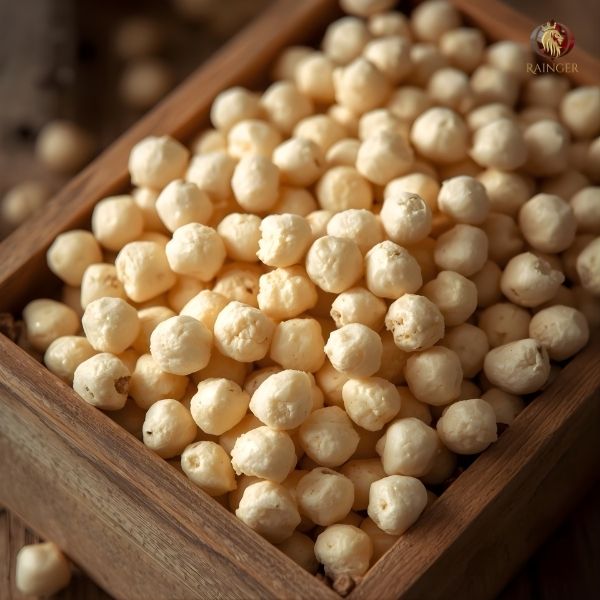 Rainger International – indian fox nut exporters, best quality fox nuts, best quality makhana in india, best quality makhana in bihar, fox nuts exporters in india, fox nuts exporters in bihar, best quality fox nuts from india, International trade, International Trade Company, International trade Company India, exporters from india, exporters from mumbai, exporters from pune, exporters from gujarat, exporters from kerala, export import company, import export company India, import export companies in India, import export company in Mumbai, import export company in Pune, import export company in Nagpur, import export company in Kerala, import export company in Delhi, import export companies in Aurangabad, import export company near me, import export company in Nashik, import export company in Ahmedabad, import export company in Delhi, import export company in Rajasthan, import export companies in Gujarat, export import company, export import company India, export import companies in India, export import company in Mumbai, export import company in Pune, export import company in Nagpur, export import company in Kerala, export import company in Delhi, export import companies in Aurangabad, export import company near me, export import company in Nashik, export import company in Delhi, export import company in Ahmedabad, export import company in Rajasthan, export import companies in Gujarat, global sourcing company chennai, global sourcing company mumbai, global sourcing company in india, international trading company, international trading company mumbai, international trading company in india, international trading company in delhi, international trading company in gujarat, international trading company in kerala, export company in India, export company in mumbai, export company in pune, import export business in india, import export business in mumbai, B2B global trade, B2B international trade, global trade company in india, global trade company in delhi, global trade company in mumbai, best sourcing company in India, product sourcing company in India, global sourcing company in India, international trade services in mumbai, import export consultancy services india, import export services in india, import export service provider in india, import export service provider, export import services India, global sourcing services, global sourcing companies in india, cross border trade services, global supply chain company, global supply chain companies in india, procurement companies India, top procurement company in India, export business India, export company India, international logistics and trade, B2B sourcing companies in india, B2B procurement company, wholesale export company in india, wholesale exporters in india, international trade company in India for export import, global sourcing company for B2B buyers, export import services company in India, cross border trade execution services, international sourcing and procurement company, reliable export company from India, B2B import export solutions provider, global supplier sourcing company India, international trade partner for importers, structured international trade company, international trade, export import, global sourcing, B2B trade, sourcing India, cross border trade, international business – RaingerInternational.com