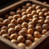 Rainger International – indian fox nuts, indian fox nut makhana, indian fox nut exporters, best quality fox nuts, best quality makhana in india, best quality makhana in bihar, fox nuts exporters in india, fox nuts exporters in bihar, best quality fox nuts from india, International trade, International Trade Company, International trade Company India, exporters from india, exporters from mumbai, exporters from pune, exporters from gujarat, exporters from kerala, export import company, import export company India, import export companies in India, import export company in Mumbai, import export company in Pune, import export company in Nagpur, import export company in Kerala, import export company in Delhi, import export companies in Aurangabad, import export company near me, import export company in Nashik, import export company in Ahmedabad, import export company in Delhi, import export company in Rajasthan, import export companies in Gujarat, export import company, export import company India, export import companies in India, export import company in Mumbai, export import company in Pune, export import company in Nagpur, export import company in Kerala, export import company in Delhi, export import companies in Aurangabad, export import company near me, export import company in Nashik, export import company in Delhi, export import company in Ahmedabad, export import company in Rajasthan, export import companies in Gujarat, global sourcing company chennai, global sourcing company mumbai, global sourcing company in india, international trading company, international trading company mumbai, international trading company in india, international trading company in delhi, international trading company in gujarat, international trading company in kerala, export company in India, export company in mumbai, export company in pune, import export business in india, import export business in mumbai, B2B global trade, B2B international trade, global trade company in india, global trade company in delhi, global trade company in mumbai, best sourcing company in India, product sourcing company in India, global sourcing company in India, international trade services in mumbai, import export consultancy services india, import export services in india, import export service provider in india, import export service provider, export import services India, global sourcing services, global sourcing companies in india, cross border trade services, global supply chain company, global supply chain companies in india, procurement companies India, top procurement company in India, export business India, export company India, international logistics and trade, B2B sourcing companies in india, B2B procurement company, wholesale export company in india, wholesale exporters in india, international trade company in India for export import, global sourcing company for B2B buyers, export import services company in India, cross border trade execution services, international sourcing and procurement company, reliable export company from India, B2B import export solutions provider, global supplier sourcing company India, international trade partner for importers, structured international trade company, international trade, export import, global sourcing, B2B trade, sourcing India, cross border trade, international business – RaingerInternational.com