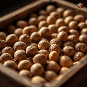 Rainger International – indian fox nuts, indian fox nut makhana, indian fox nut exporters, best quality fox nuts, best quality makhana in india, best quality makhana in bihar, fox nuts exporters in india, fox nuts exporters in bihar, best quality fox nuts from india, International trade, International Trade Company, International trade Company India, exporters from india, exporters from mumbai, exporters from pune, exporters from gujarat, exporters from kerala, export import company, import export company India, import export companies in India, import export company in Mumbai, import export company in Pune, import export company in Nagpur, import export company in Kerala, import export company in Delhi, import export companies in Aurangabad, import export company near me, import export company in Nashik, import export company in Ahmedabad, import export company in Delhi, import export company in Rajasthan, import export companies in Gujarat, export import company, export import company India, export import companies in India, export import company in Mumbai, export import company in Pune, export import company in Nagpur, export import company in Kerala, export import company in Delhi, export import companies in Aurangabad, export import company near me, export import company in Nashik, export import company in Delhi, export import company in Ahmedabad, export import company in Rajasthan, export import companies in Gujarat, global sourcing company chennai, global sourcing company mumbai, global sourcing company in india, international trading company, international trading company mumbai, international trading company in india, international trading company in delhi, international trading company in gujarat, international trading company in kerala, export company in India, export company in mumbai, export company in pune, import export business in india, import export business in mumbai, B2B global trade, B2B international trade, global trade company in india, global trade company in delhi, global trade company in mumbai, best sourcing company in India, product sourcing company in India, global sourcing company in India, international trade services in mumbai, import export consultancy services india, import export services in india, import export service provider in india, import export service provider, export import services India, global sourcing services, global sourcing companies in india, cross border trade services, global supply chain company, global supply chain companies in india, procurement companies India, top procurement company in India, export business India, export company India, international logistics and trade, B2B sourcing companies in india, B2B procurement company, wholesale export company in india, wholesale exporters in india, international trade company in India for export import, global sourcing company for B2B buyers, export import services company in India, cross border trade execution services, international sourcing and procurement company, reliable export company from India, B2B import export solutions provider, global supplier sourcing company India, international trade partner for importers, structured international trade company, international trade, export import, global sourcing, B2B trade, sourcing India, cross border trade, international business – RaingerInternational.com