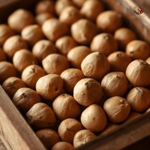 Rainger International – indian fox nuts, indian fox nut exporters, best quality fox nuts, best quality makhana in india, best quality makhana in bihar, fox nuts exporters in india, fox nuts exporters in bihar, best quality fox nuts from india, International trade, International Trade Company, International trade Company India, exporters from india, exporters from mumbai, exporters from pune, exporters from gujarat, exporters from kerala, export import company, import export company India, import export companies in India, import export company in Mumbai, import export company in Pune, import export company in Nagpur, import export company in Kerala, import export company in Delhi, import export companies in Aurangabad, import export company near me, import export company in Nashik, import export company in Ahmedabad, import export company in Delhi, import export company in Rajasthan, import export companies in Gujarat, export import company, export import company India, export import companies in India, export import company in Mumbai, export import company in Pune, export import company in Nagpur, export import company in Kerala, export import company in Delhi, export import companies in Aurangabad, export import company near me, export import company in Nashik, export import company in Delhi, export import company in Ahmedabad, export import company in Rajasthan, export import companies in Gujarat, global sourcing company chennai, global sourcing company mumbai, global sourcing company in india, international trading company, international trading company mumbai, international trading company in india, international trading company in delhi, international trading company in gujarat, international trading company in kerala, export company in India, export company in mumbai, export company in pune, import export business in india, import export business in mumbai, B2B global trade, B2B international trade, global trade company in india, global trade company in delhi, global trade company in mumbai, best sourcing company in India, product sourcing company in India, global sourcing company in India, international trade services in mumbai, import export consultancy services india, import export services in india, import export service provider in india, import export service provider, export import services India, global sourcing services, global sourcing companies in india, cross border trade services, global supply chain company, global supply chain companies in india, procurement companies India, top procurement company in India, export business India, export company India, international logistics and trade, B2B sourcing companies in india, B2B procurement company, wholesale export company in india, wholesale exporters in india, international trade company in India for export import, global sourcing company for B2B buyers, export import services company in India, cross border trade execution services, international sourcing and procurement company, reliable export company from India, B2B import export solutions provider, global supplier sourcing company India, international trade partner for importers, structured international trade company, international trade, export import, global sourcing, B2B trade, sourcing India, cross border trade, international business – RaingerInternational.com