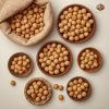 Rainger International – indian fox nuts, indian fox nut exporters, best quality fox nuts, best quality makhana in india, best quality makhana in bihar, fox nuts exporters in india, fox nuts exporters in bihar, best quality fox nuts from india, International trade, International Trade Company, International trade Company India, exporters from india, exporters from mumbai, exporters from pune, exporters from gujarat, exporters from kerala, export import company, import export company India, import export companies in India, import export company in Mumbai, import export company in Pune, import export company in Nagpur, import export company in Kerala, import export company in Delhi, import export companies in Aurangabad, import export company near me, import export company in Nashik, import export company in Ahmedabad, import export company in Delhi, import export company in Rajasthan, import export companies in Gujarat, export import company, export import company India, export import companies in India, export import company in Mumbai, export import company in Pune, export import company in Nagpur, export import company in Kerala, export import company in Delhi, export import companies in Aurangabad, export import company near me, export import company in Nashik, export import company in Delhi, export import company in Ahmedabad, export import company in Rajasthan, export import companies in Gujarat, global sourcing company chennai, global sourcing company mumbai, global sourcing company in india, international trading company, international trading company mumbai, international trading company in india, international trading company in delhi, international trading company in gujarat, international trading company in kerala, export company in India, export company in mumbai, export company in pune, import export business in india, import export business in mumbai, B2B global trade, B2B international trade, global trade company in india, global trade company in delhi, global trade company in mumbai, best sourcing company in India, product sourcing company in India, global sourcing company in India, international trade services in mumbai, import export consultancy services india, import export services in india, import export service provider in india, import export service provider, export import services India, global sourcing services, global sourcing companies in india, cross border trade services, global supply chain company, global supply chain companies in india, procurement companies India, top procurement company in India, export business India, export company India, international logistics and trade, B2B sourcing companies in india, B2B procurement company, wholesale export company in india, wholesale exporters in india, international trade company in India for export import, global sourcing company for B2B buyers, export import services company in India, cross border trade execution services, international sourcing and procurement company, reliable export company from India, B2B import export solutions provider, global supplier sourcing company India, international trade partner for importers, structured international trade company, international trade, export import, global sourcing, B2B trade, sourcing India, cross border trade, international business – RaingerInternational.com
