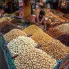 Rainger International – indian fox nut exporters, best quality fox nuts, best quality makhana in india, best quality makhana in bihar, fox nuts exporters in india, fox nuts exporters in bihar, best quality fox nuts from india, International trade, International Trade Company, International trade Company India, exporters from india, exporters from mumbai, exporters from pune, exporters from gujarat, exporters from kerala, export import company, import export company India, import export companies in India, import export company in Mumbai, import export company in Pune, import export company in Nagpur, import export company in Kerala, import export company in Delhi, import export companies in Aurangabad, import export company near me, import export company in Nashik, import export company in Ahmedabad, import export company in Delhi, import export company in Rajasthan, import export companies in Gujarat, export import company, export import company India, export import companies in India, export import company in Mumbai, export import company in Pune, export import company in Nagpur, export import company in Kerala, export import company in Delhi, export import companies in Aurangabad, export import company near me, export import company in Nashik, export import company in Delhi, export import company in Ahmedabad, export import company in Rajasthan, export import companies in Gujarat, global sourcing company chennai, global sourcing company mumbai, global sourcing company in india, international trading company, international trading company mumbai, international trading company in india, international trading company in delhi, international trading company in gujarat, international trading company in kerala, export company in India, export company in mumbai, export company in pune, import export business in india, import export business in mumbai, B2B global trade, B2B international trade, global trade company in india, global trade company in delhi, global trade company in mumbai, best sourcing company in India, product sourcing company in India, global sourcing company in India, international trade services in mumbai, import export consultancy services india, import export services in india, import export service provider in india, import export service provider, export import services India, global sourcing services, global sourcing companies in india, cross border trade services, global supply chain company, global supply chain companies in india, procurement companies India, top procurement company in India, export business India, export company India, international logistics and trade, B2B sourcing companies in india, B2B procurement company, wholesale export company in india, wholesale exporters in india, international trade company in India for export import, global sourcing company for B2B buyers, export import services company in India, cross border trade execution services, international sourcing and procurement company, reliable export company from India, B2B import export solutions provider, global supplier sourcing company India, international trade partner for importers, structured international trade company, international trade, export import, global sourcing, B2B trade, sourcing India, cross border trade, international business – RaingerInternational.com