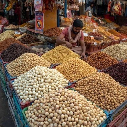 Rainger International – indian fox nut exporters, best quality fox nuts, best quality makhana in india, best quality makhana in bihar, fox nuts exporters in india, fox nuts exporters in bihar, best quality fox nuts from india, International trade, International Trade Company, International trade Company India, exporters from india, exporters from mumbai, exporters from pune, exporters from gujarat, exporters from kerala, export import company, import export company India, import export companies in India, import export company in Mumbai, import export company in Pune, import export company in Nagpur, import export company in Kerala, import export company in Delhi, import export companies in Aurangabad, import export company near me, import export company in Nashik, import export company in Ahmedabad, import export company in Delhi, import export company in Rajasthan, import export companies in Gujarat, export import company, export import company India, export import companies in India, export import company in Mumbai, export import company in Pune, export import company in Nagpur, export import company in Kerala, export import company in Delhi, export import companies in Aurangabad, export import company near me, export import company in Nashik, export import company in Delhi, export import company in Ahmedabad, export import company in Rajasthan, export import companies in Gujarat, global sourcing company chennai, global sourcing company mumbai, global sourcing company in india, international trading company, international trading company mumbai, international trading company in india, international trading company in delhi, international trading company in gujarat, international trading company in kerala, export company in India, export company in mumbai, export company in pune, import export business in india, import export business in mumbai, B2B global trade, B2B international trade, global trade company in india, global trade company in delhi, global trade company in mumbai, best sourcing company in India, product sourcing company in India, global sourcing company in India, international trade services in mumbai, import export consultancy services india, import export services in india, import export service provider in india, import export service provider, export import services India, global sourcing services, global sourcing companies in india, cross border trade services, global supply chain company, global supply chain companies in india, procurement companies India, top procurement company in India, export business India, export company India, international logistics and trade, B2B sourcing companies in india, B2B procurement company, wholesale export company in india, wholesale exporters in india, international trade company in India for export import, global sourcing company for B2B buyers, export import services company in India, cross border trade execution services, international sourcing and procurement company, reliable export company from India, B2B import export solutions provider, global supplier sourcing company India, international trade partner for importers, structured international trade company, international trade, export import, global sourcing, B2B trade, sourcing India, cross border trade, international business – RaingerInternational.com